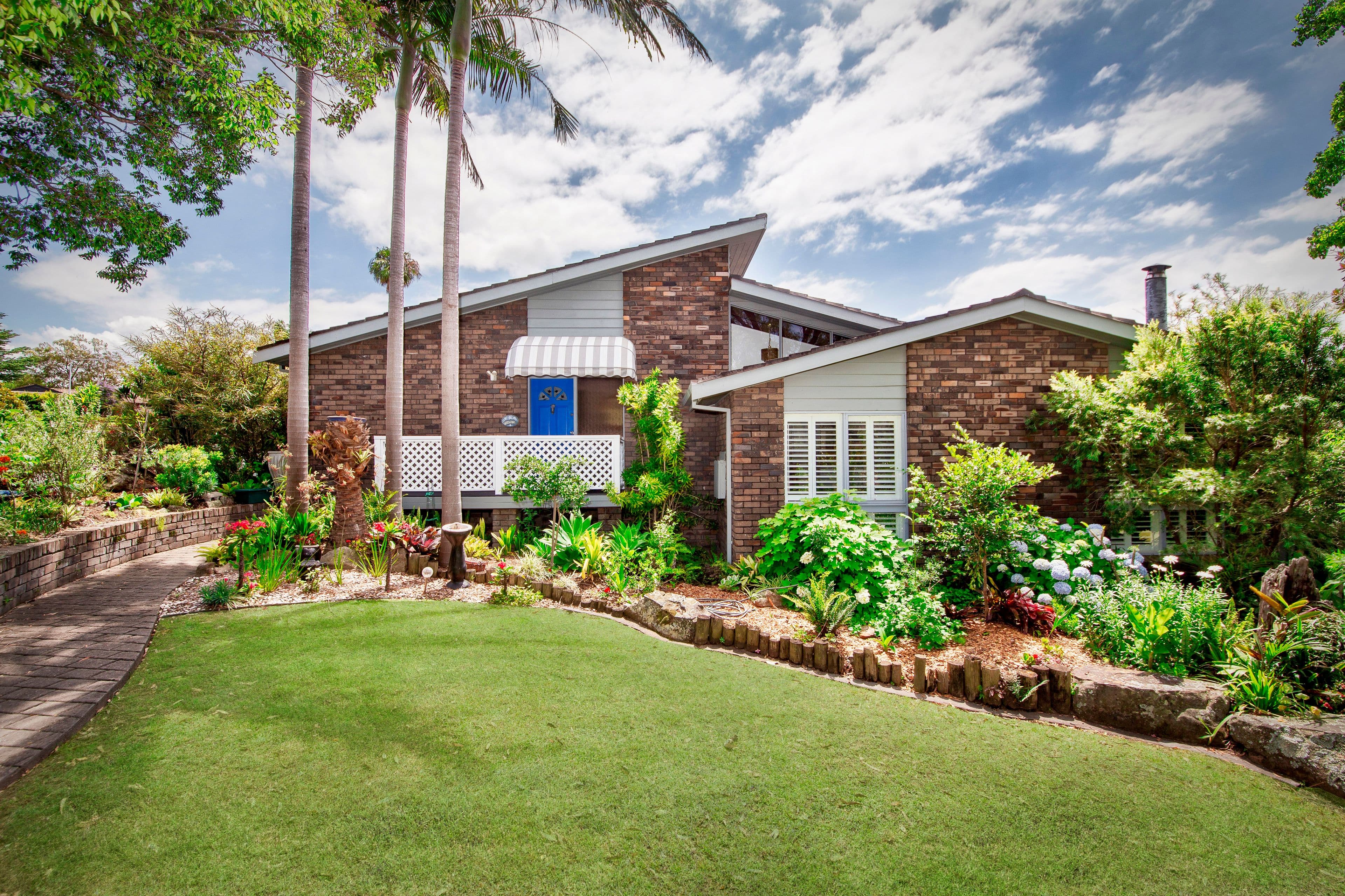 13 McCabe Place, Menai NSW 2234, Menai - Image 1