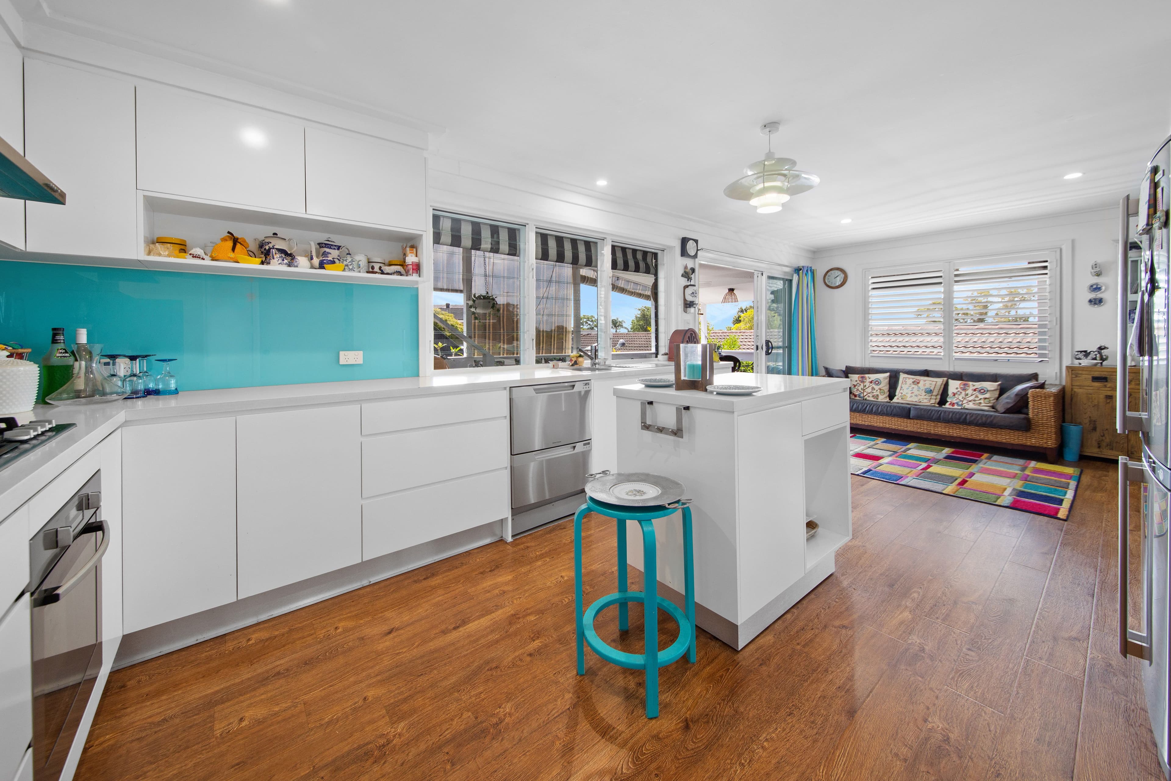 13 McCabe Place, Menai NSW 2234, Menai - Thumbnail 2