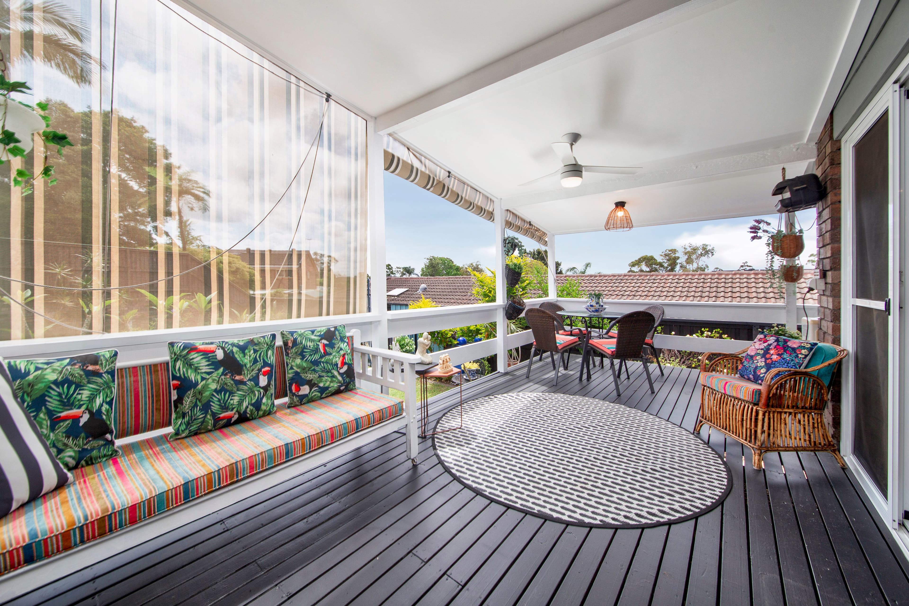 13 McCabe Place, Menai NSW 2234, Menai - Thumbnail 5