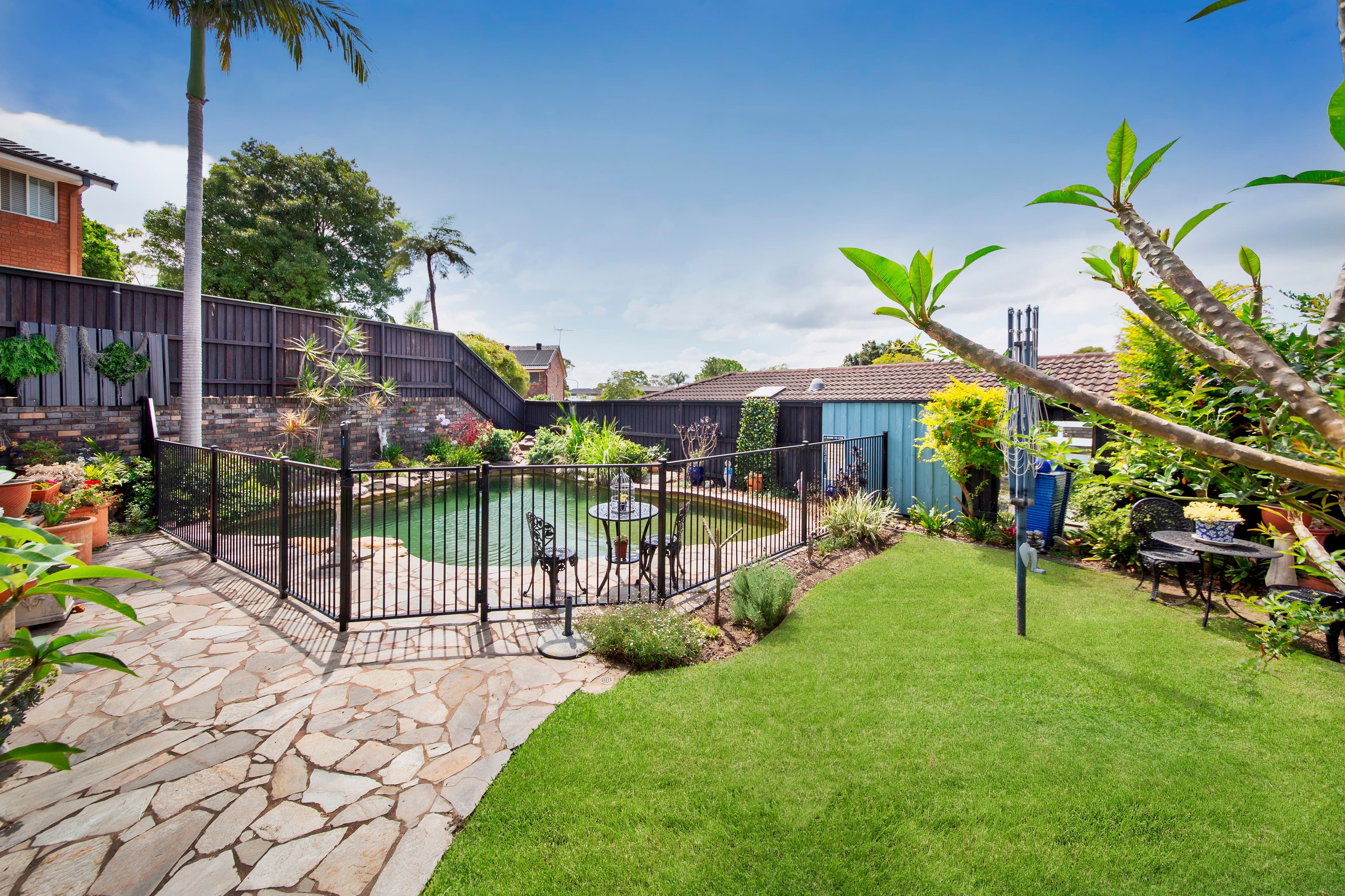 13 McCabe Place, Menai NSW 2234, Menai - Thumbnail 6