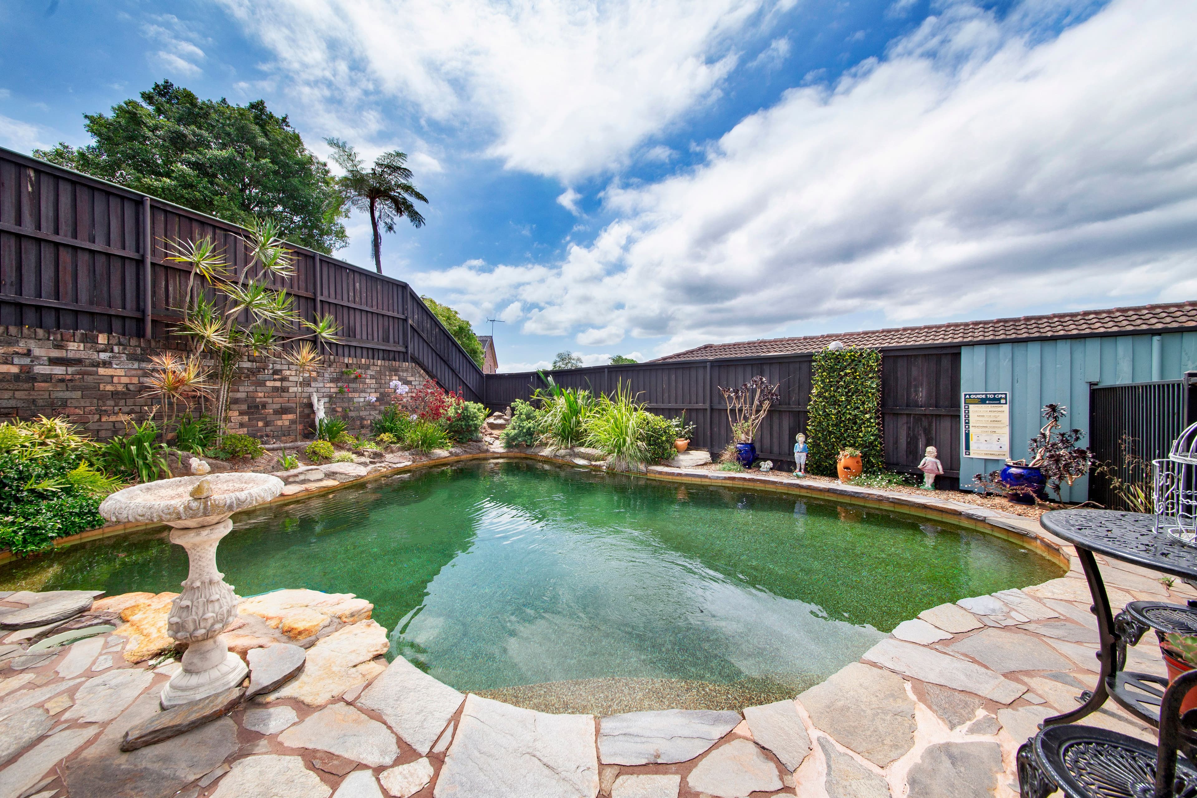 13 McCabe Place, Menai NSW 2234, Menai - Thumbnail 7