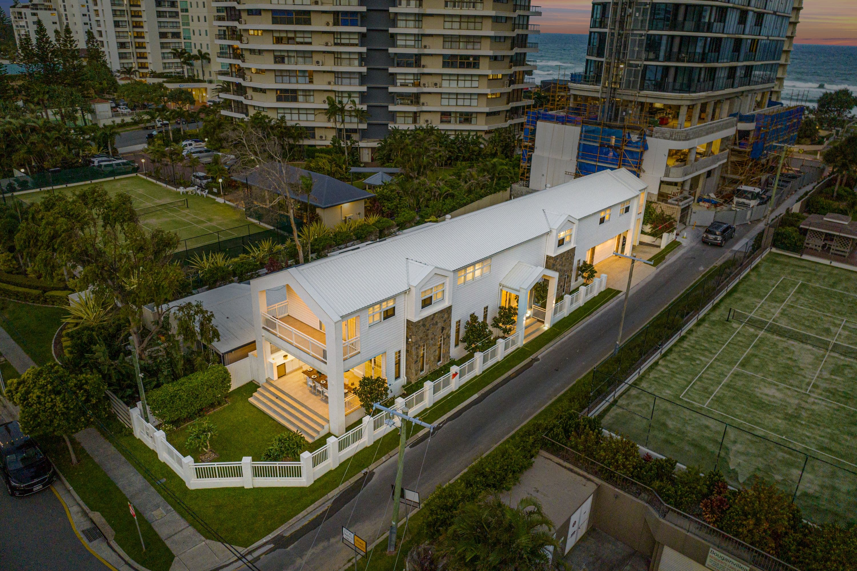 31 Pacific Street, Main Beach QLD 4217, Main Beach - Image 1