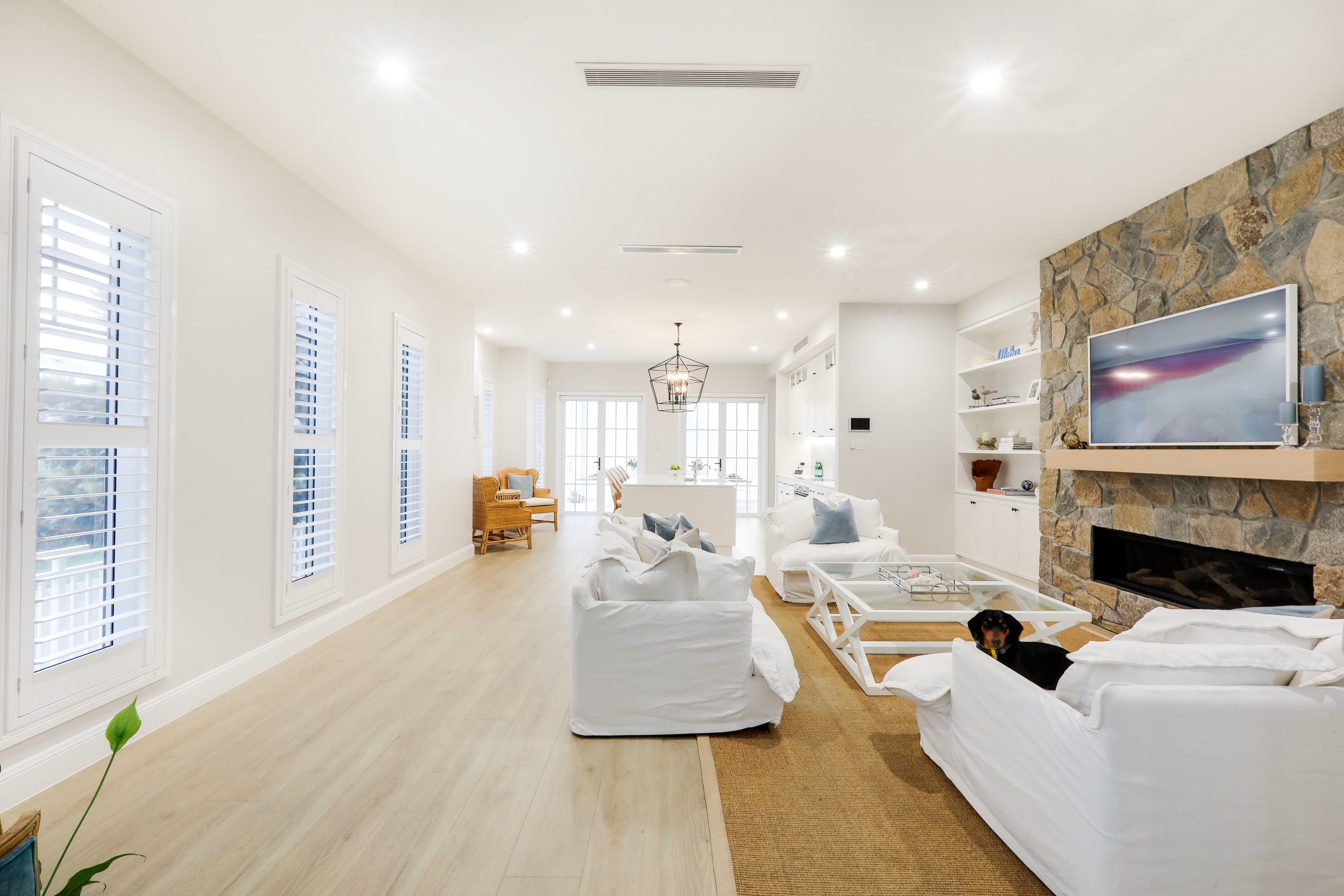 31 Pacific Street, Main Beach QLD 4217, Main Beach - Thumbnail 6