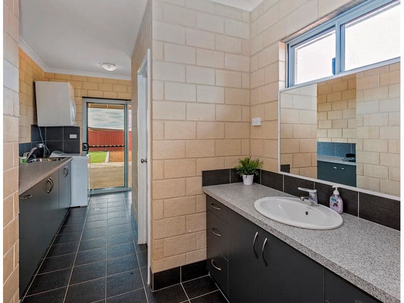 9 Coolabah Court, Woorree WA 6530, Woorree - Image 1