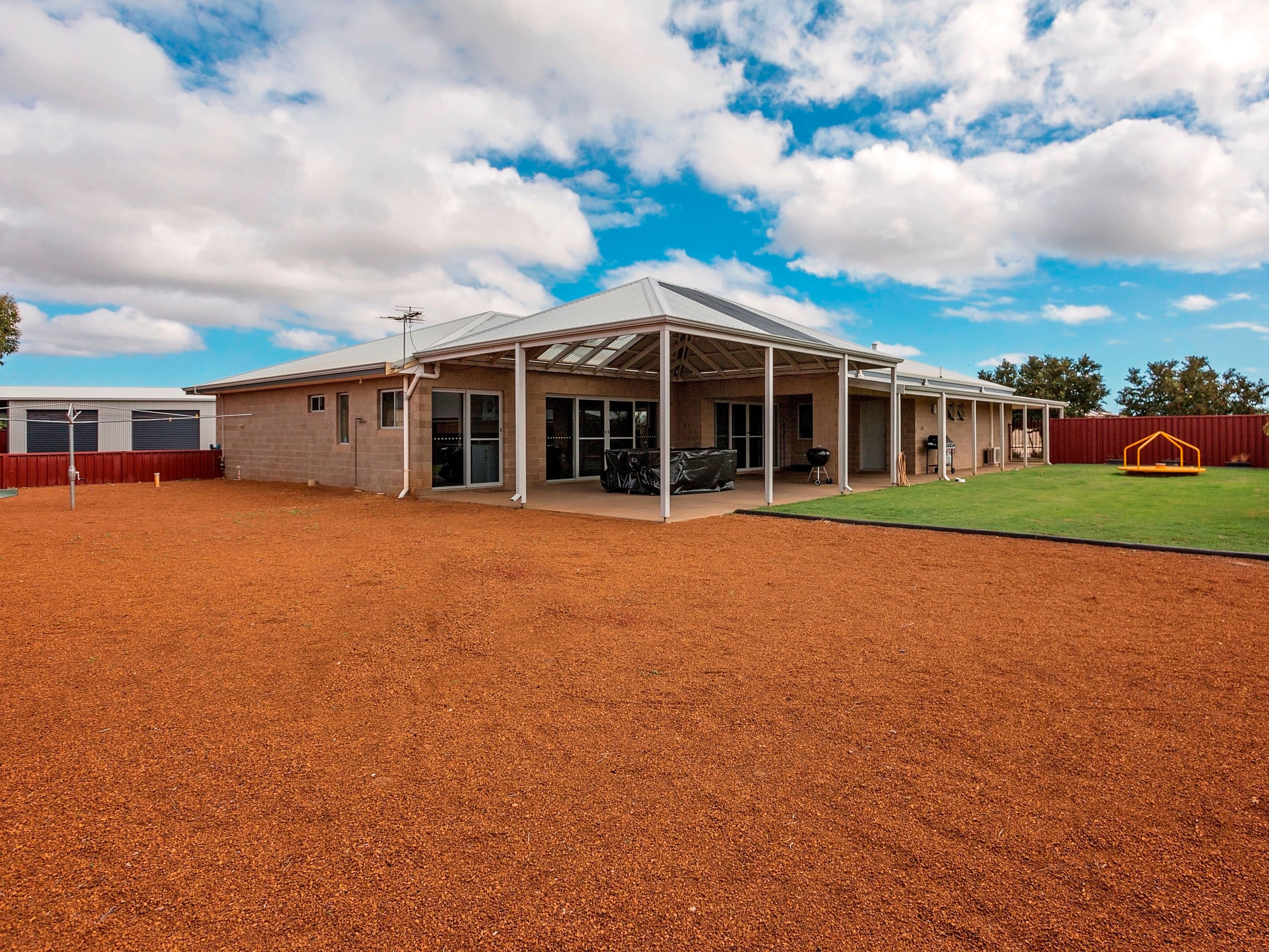 9 Coolabah Court, Woorree WA 6530, Woorree - Thumbnail 2