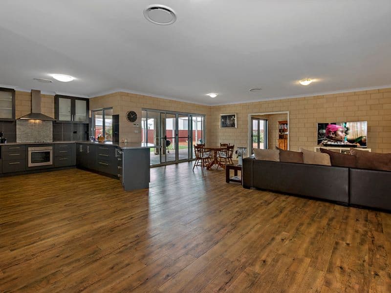 9 Coolabah Court, Woorree WA 6530, Woorree - Thumbnail 3