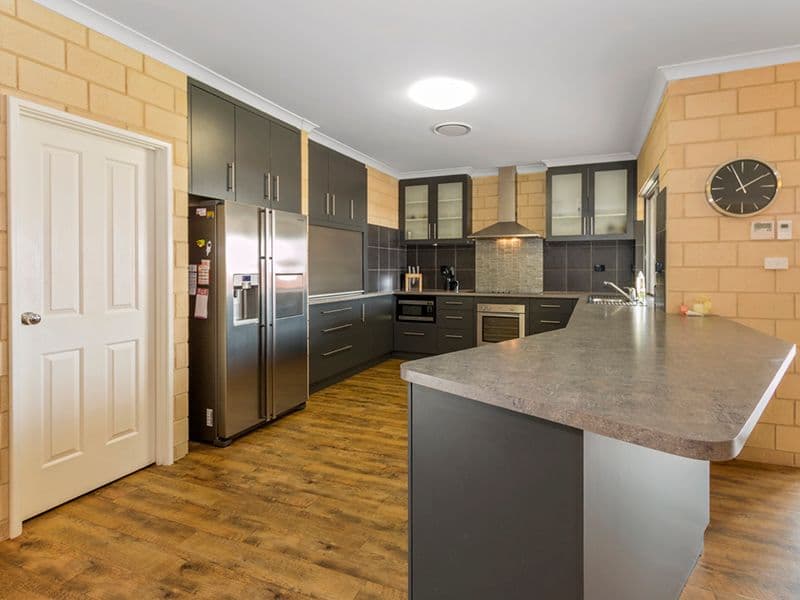 9 Coolabah Court, Woorree WA 6530, Woorree - Thumbnail 4