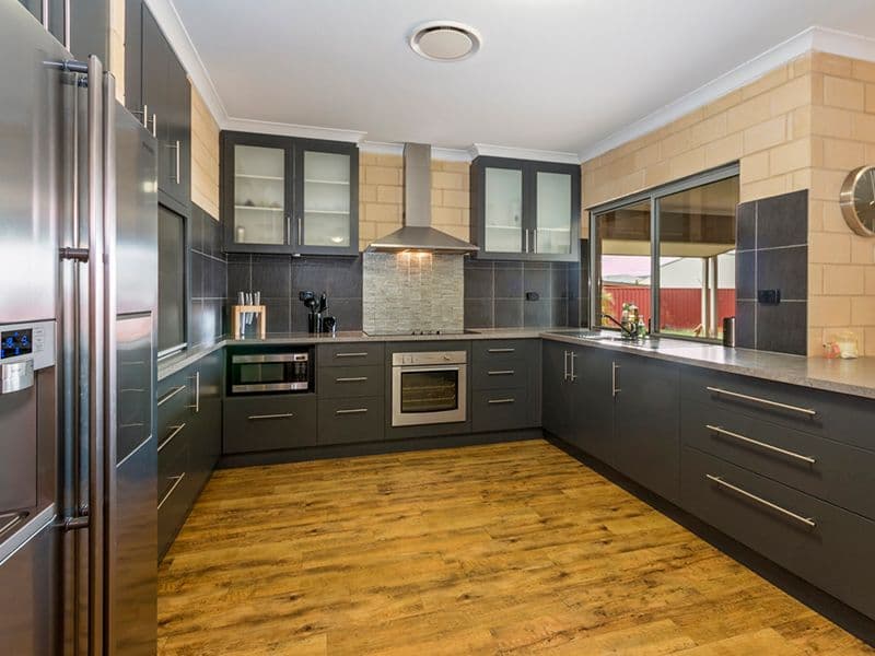 9 Coolabah Court, Woorree WA 6530, Woorree - Thumbnail 5