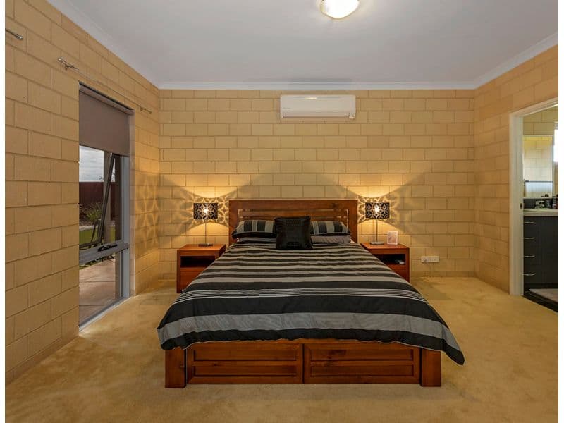 9 Coolabah Court, Woorree WA 6530, Woorree - Thumbnail 7