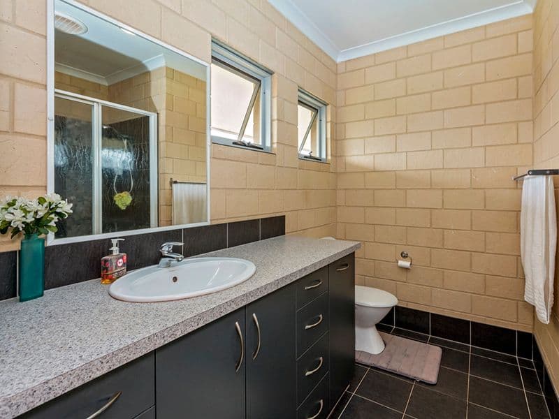 9 Coolabah Court, Woorree WA 6530, Woorree - Thumbnail 8