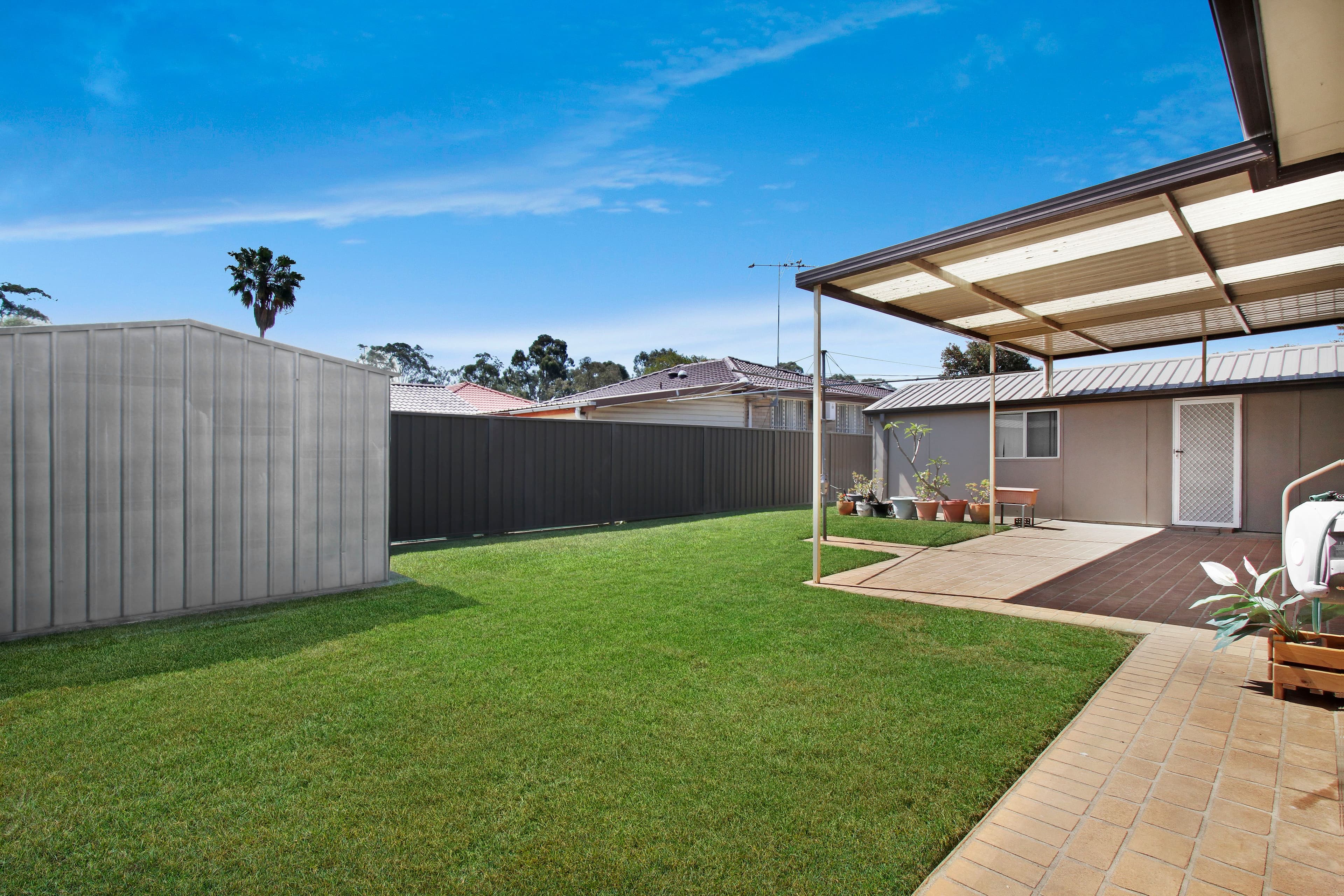 27 Melbourne Road, St Johns Park - Thumbnail 5
