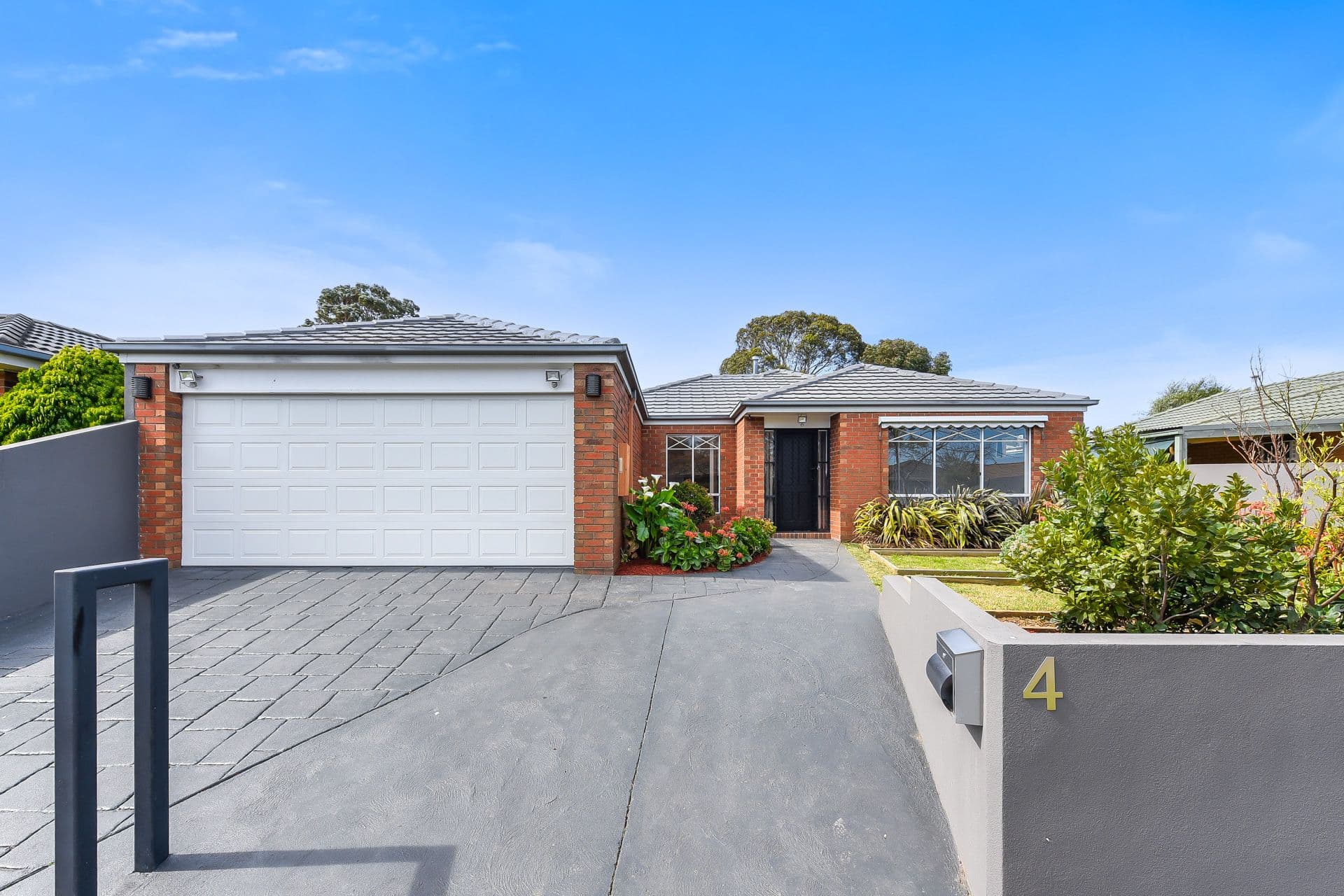 4 Michelle Drive, Berwick VIC 3806, Berwick - Image 1