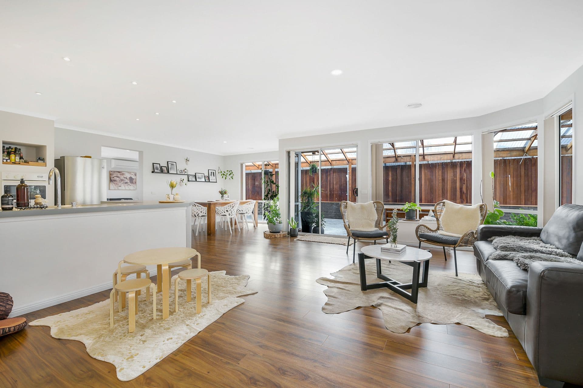 4 Michelle Drive, Berwick VIC 3806, Berwick - Thumbnail 6