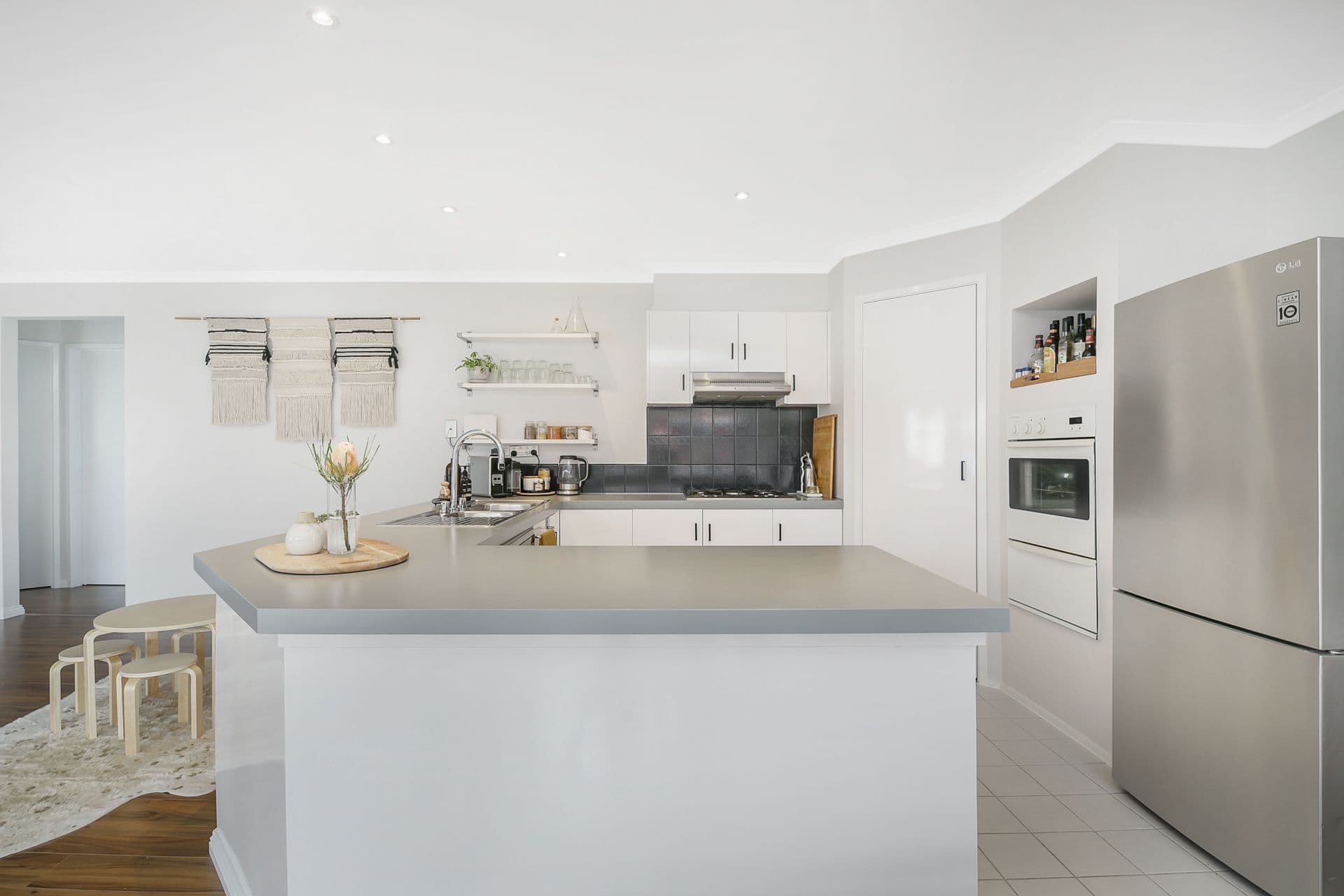 4 Michelle Drive, Berwick VIC 3806, Berwick - Thumbnail 7