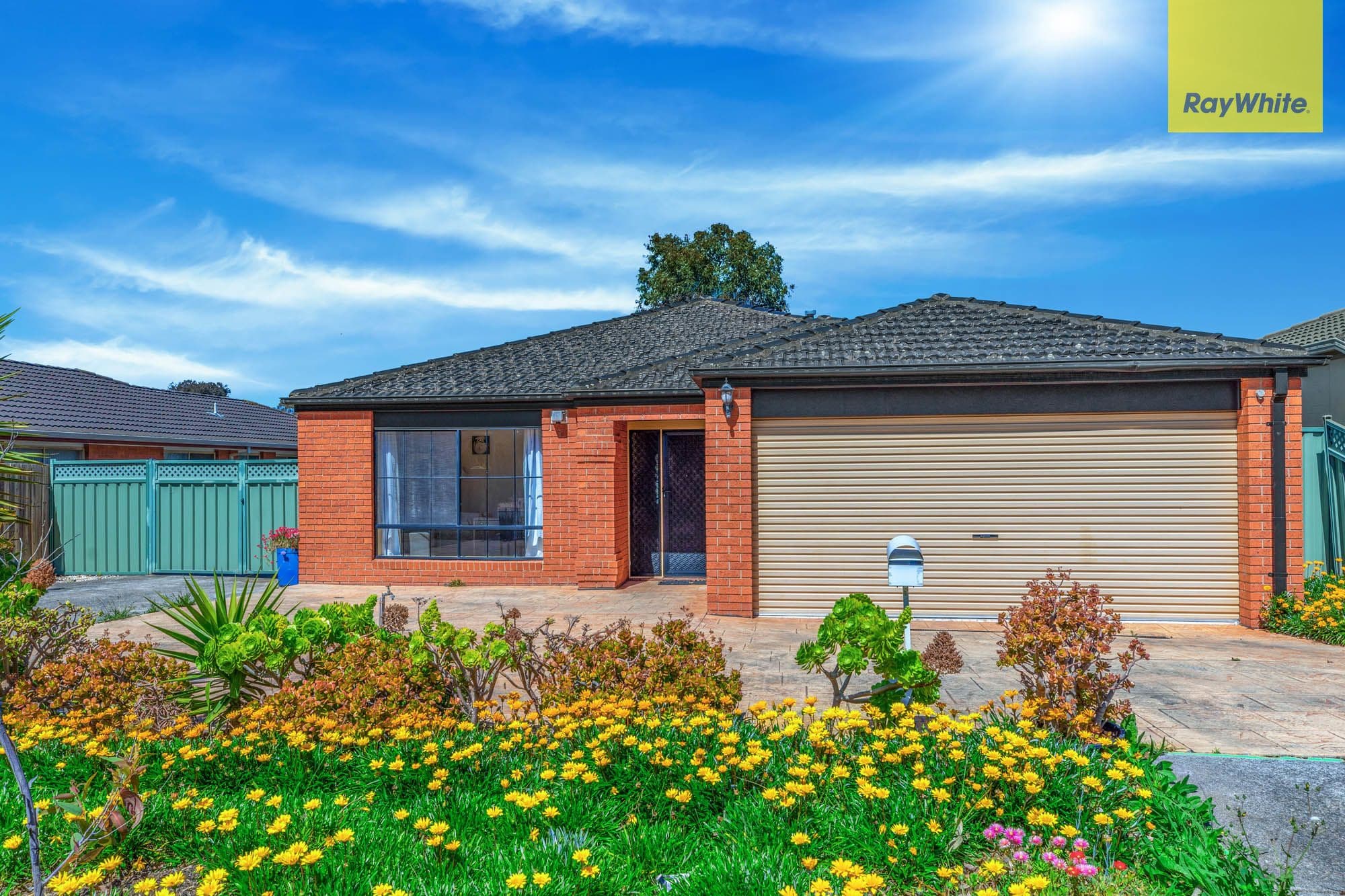 22 Rafter Drive, St Albans VIC 3021, St Albans - Image 1