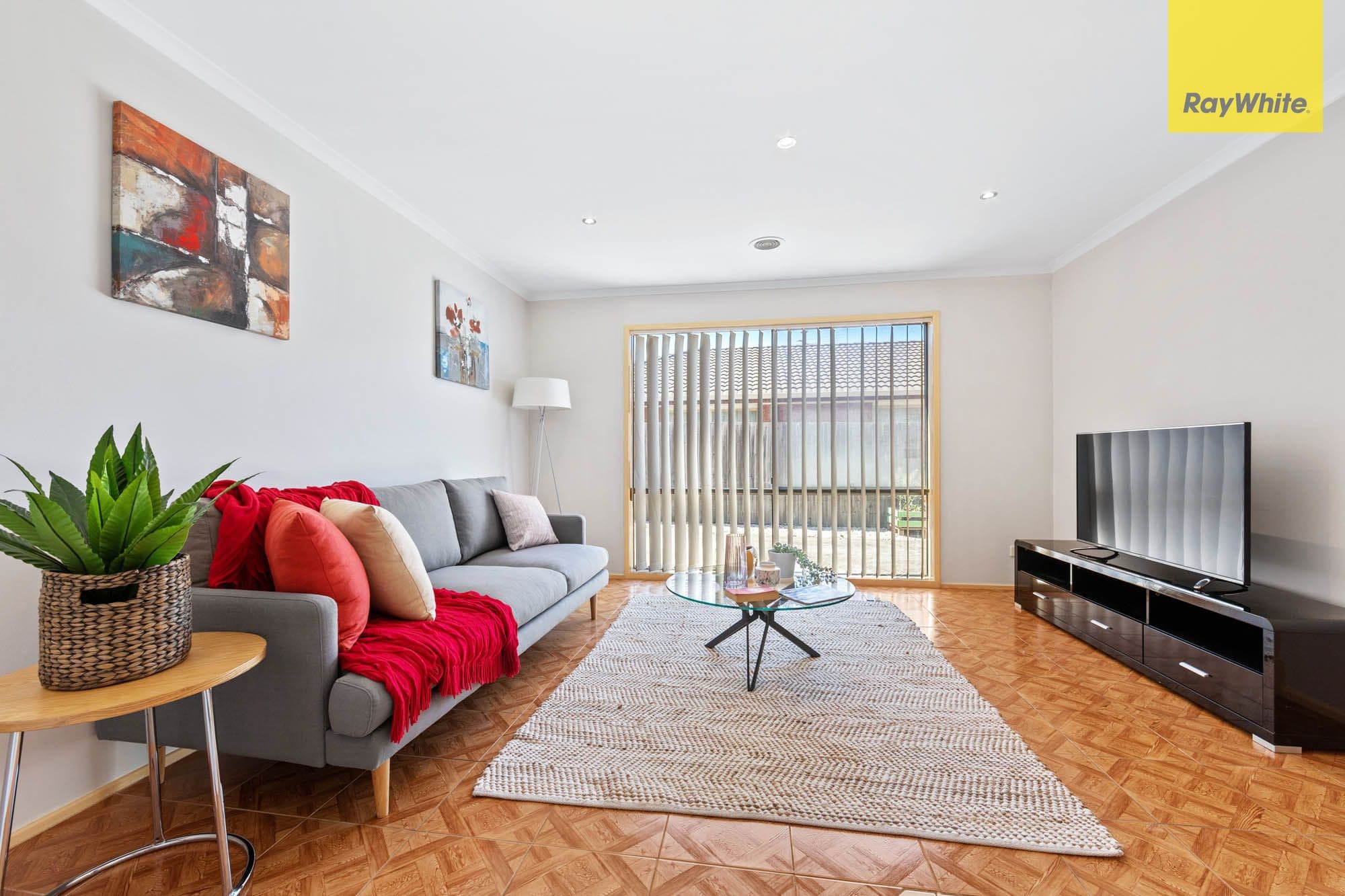 22 Rafter Drive, St Albans VIC 3021, St Albans - Thumbnail 3