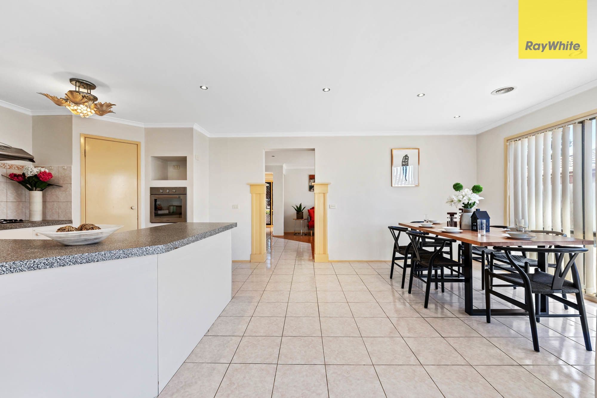 22 Rafter Drive, St Albans VIC 3021, St Albans - Thumbnail 4