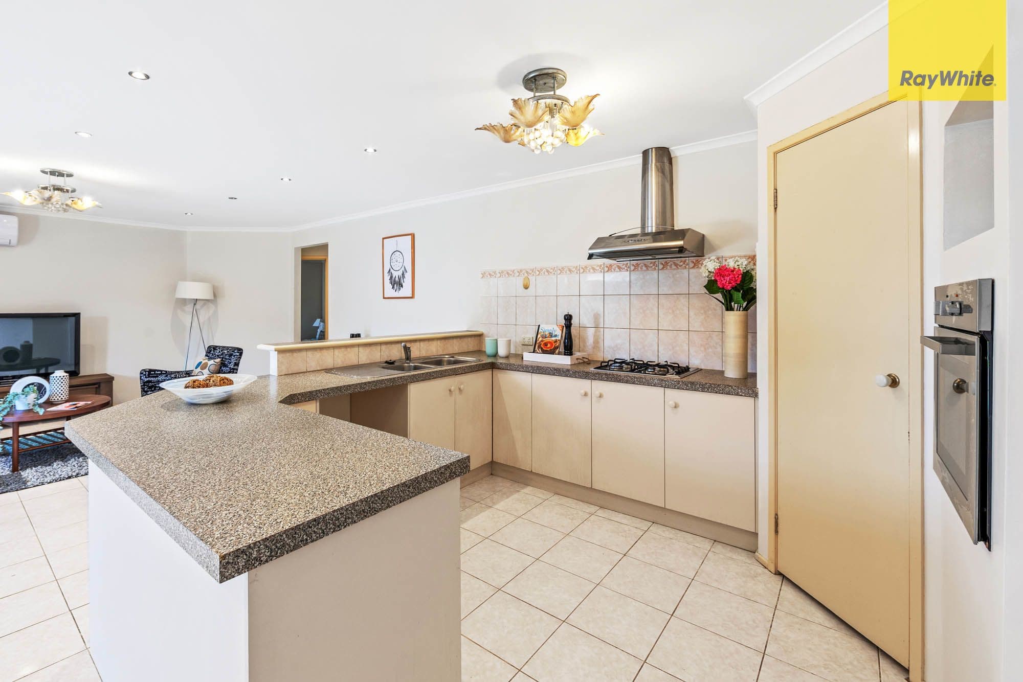 22 Rafter Drive, St Albans VIC 3021, St Albans - Thumbnail 5
