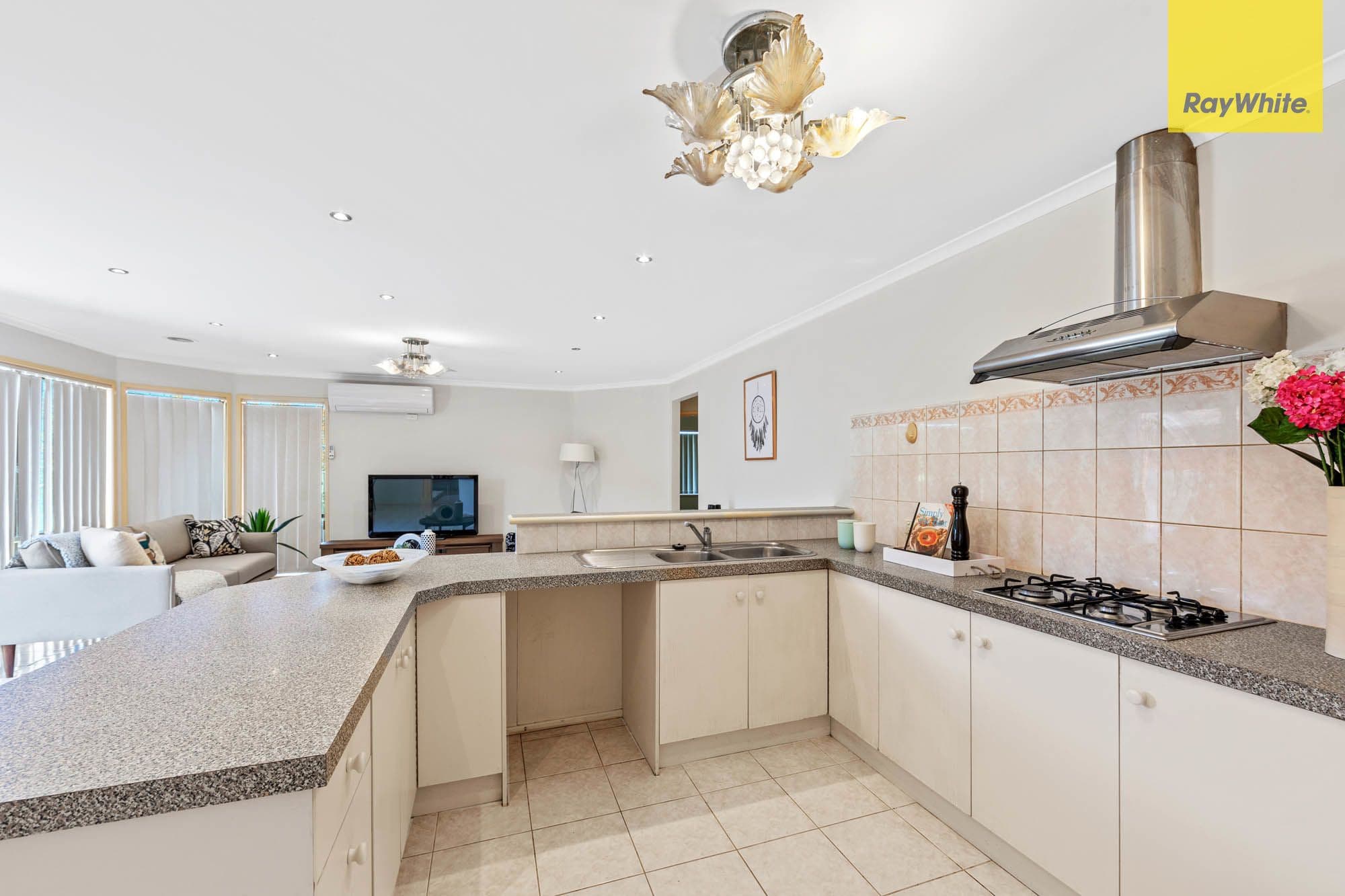 22 Rafter Drive, St Albans VIC 3021, St Albans - Thumbnail 6