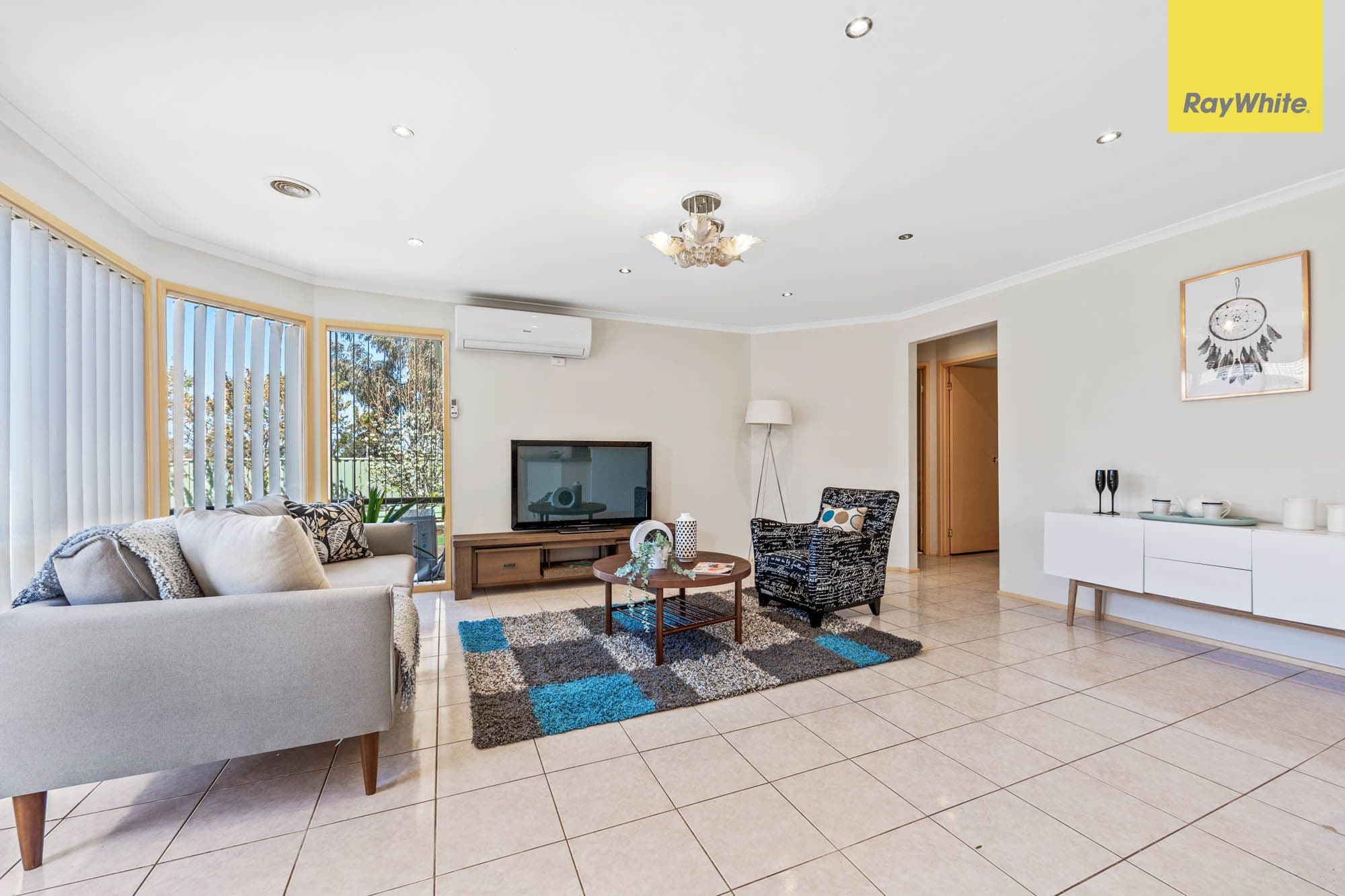 22 Rafter Drive, St Albans VIC 3021, St Albans - Thumbnail 7