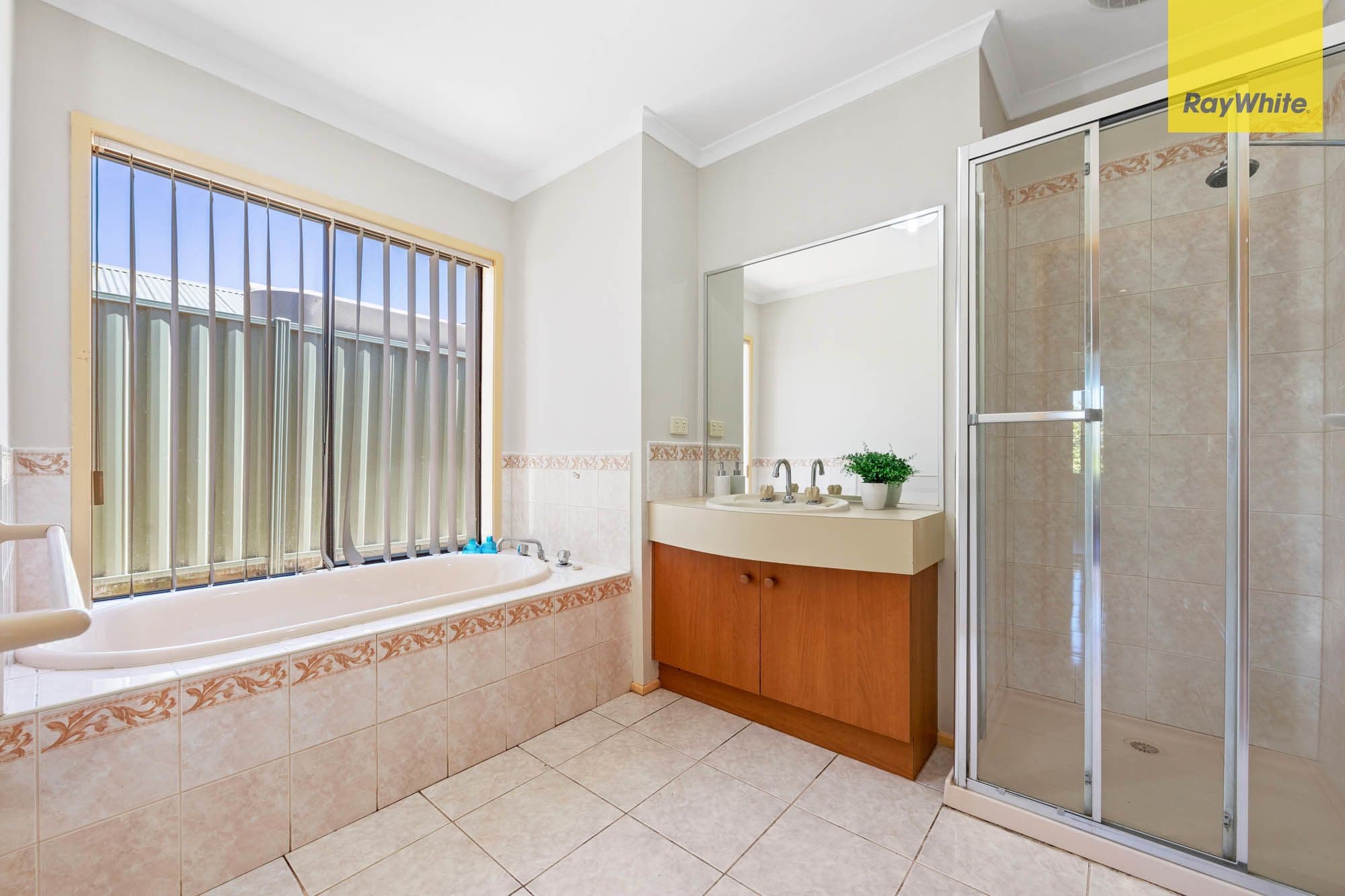 22 Rafter Drive, St Albans VIC 3021, St Albans - Thumbnail 8