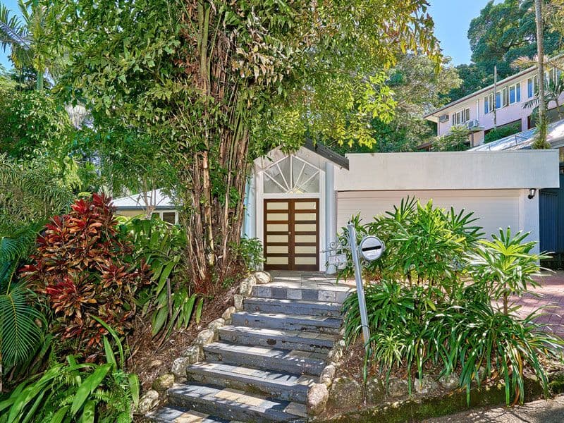 15 Woodlands Avenue, Edge Hill QLD 4870, Edge Hill - Image 1