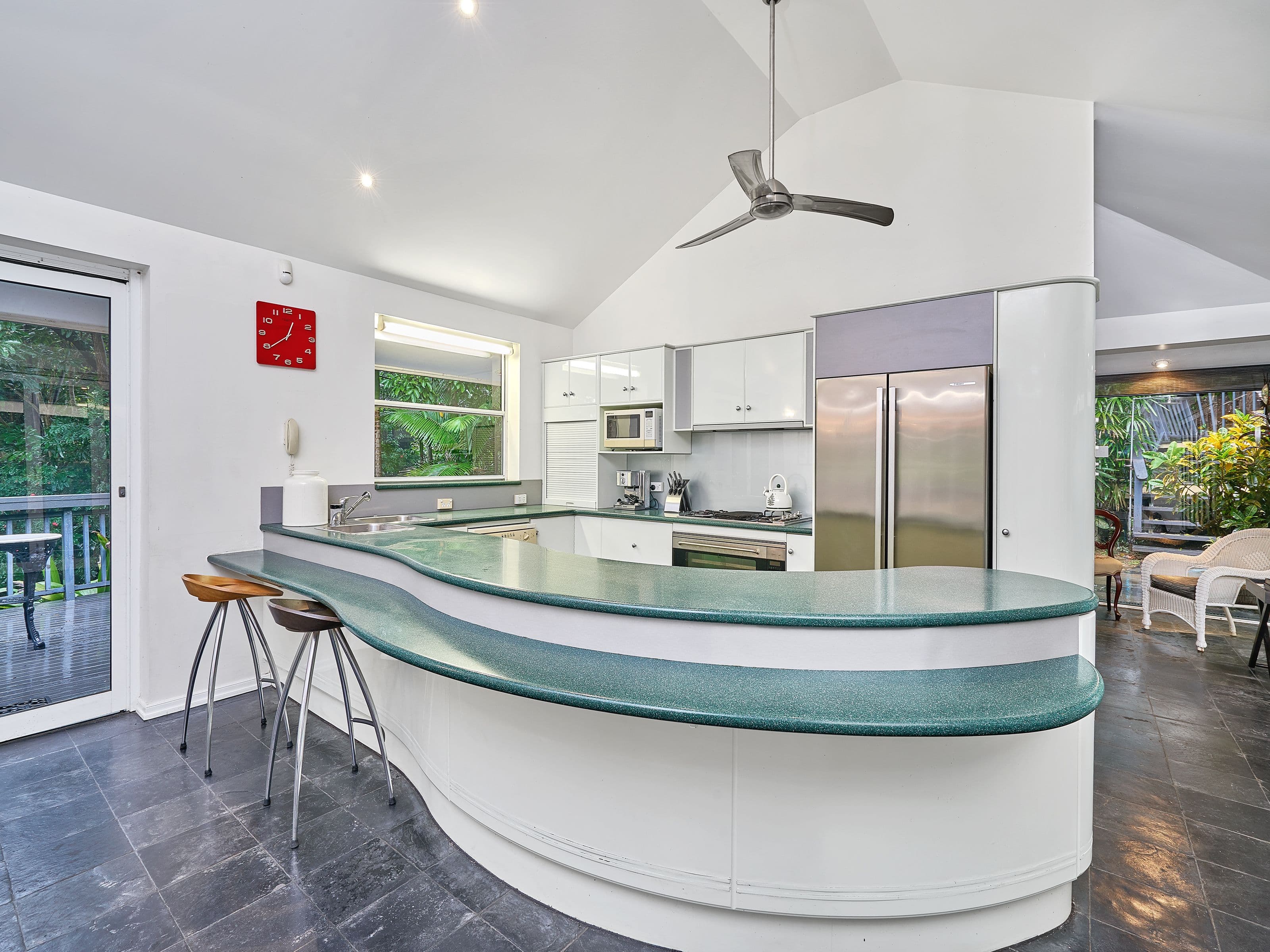 15 Woodlands Avenue, Edge Hill QLD 4870, Edge Hill - Thumbnail 3