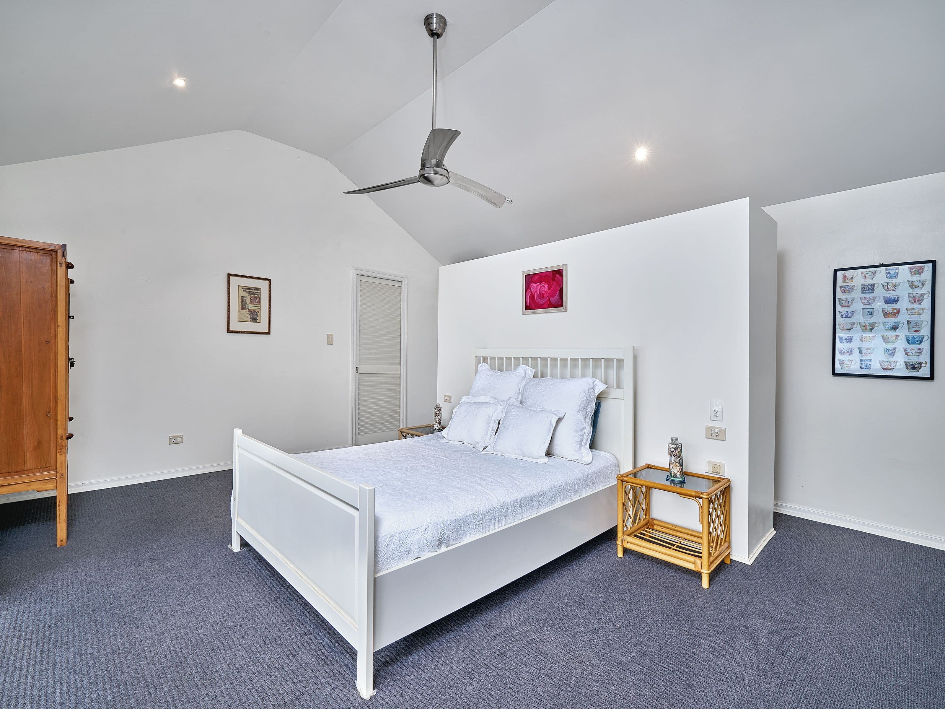 15 Woodlands Avenue, Edge Hill QLD 4870, Edge Hill - Thumbnail 5