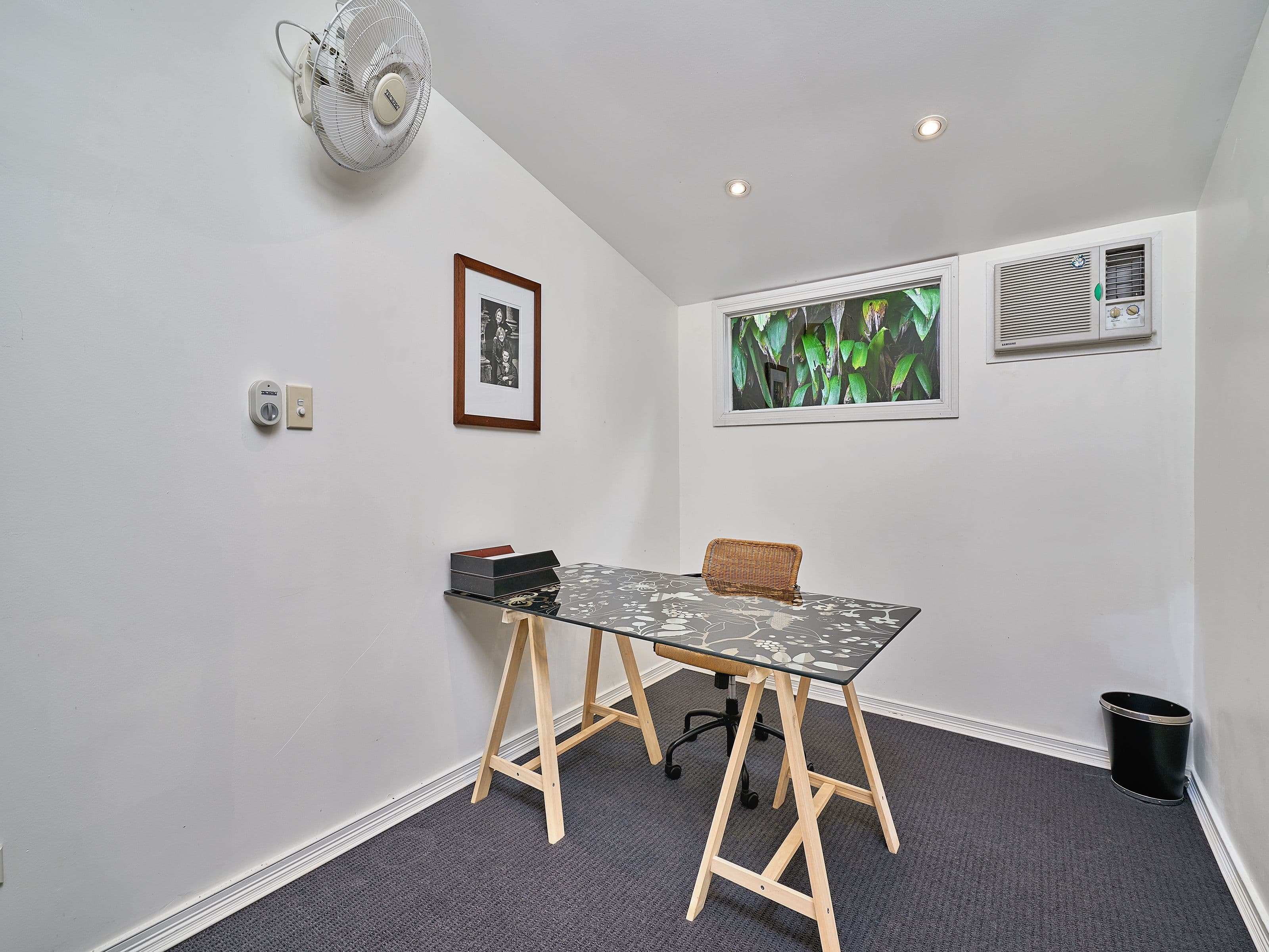 15 Woodlands Avenue, Edge Hill QLD 4870, Edge Hill - Thumbnail 7