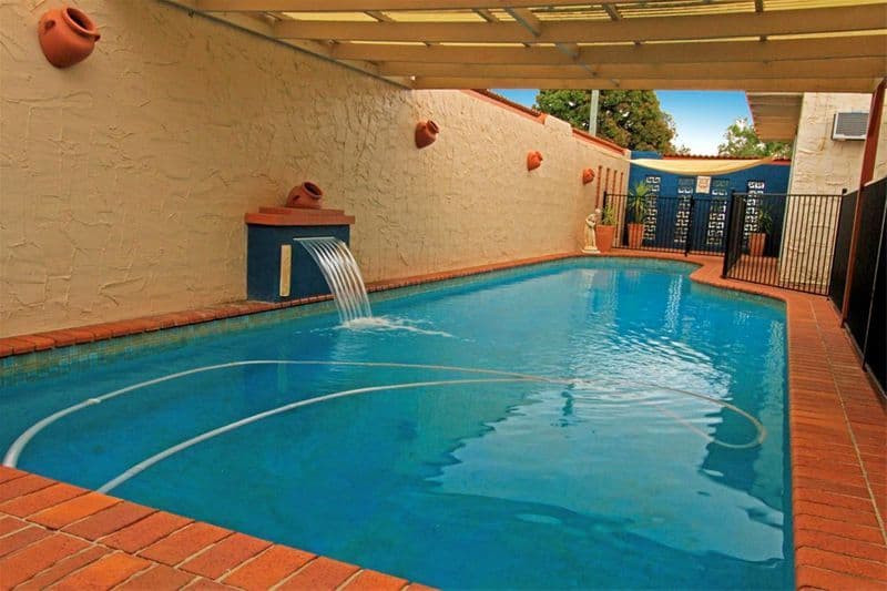4 Bates Avenue, PARK AVENUE QLD 4701, Park Avenue - Thumbnail 5