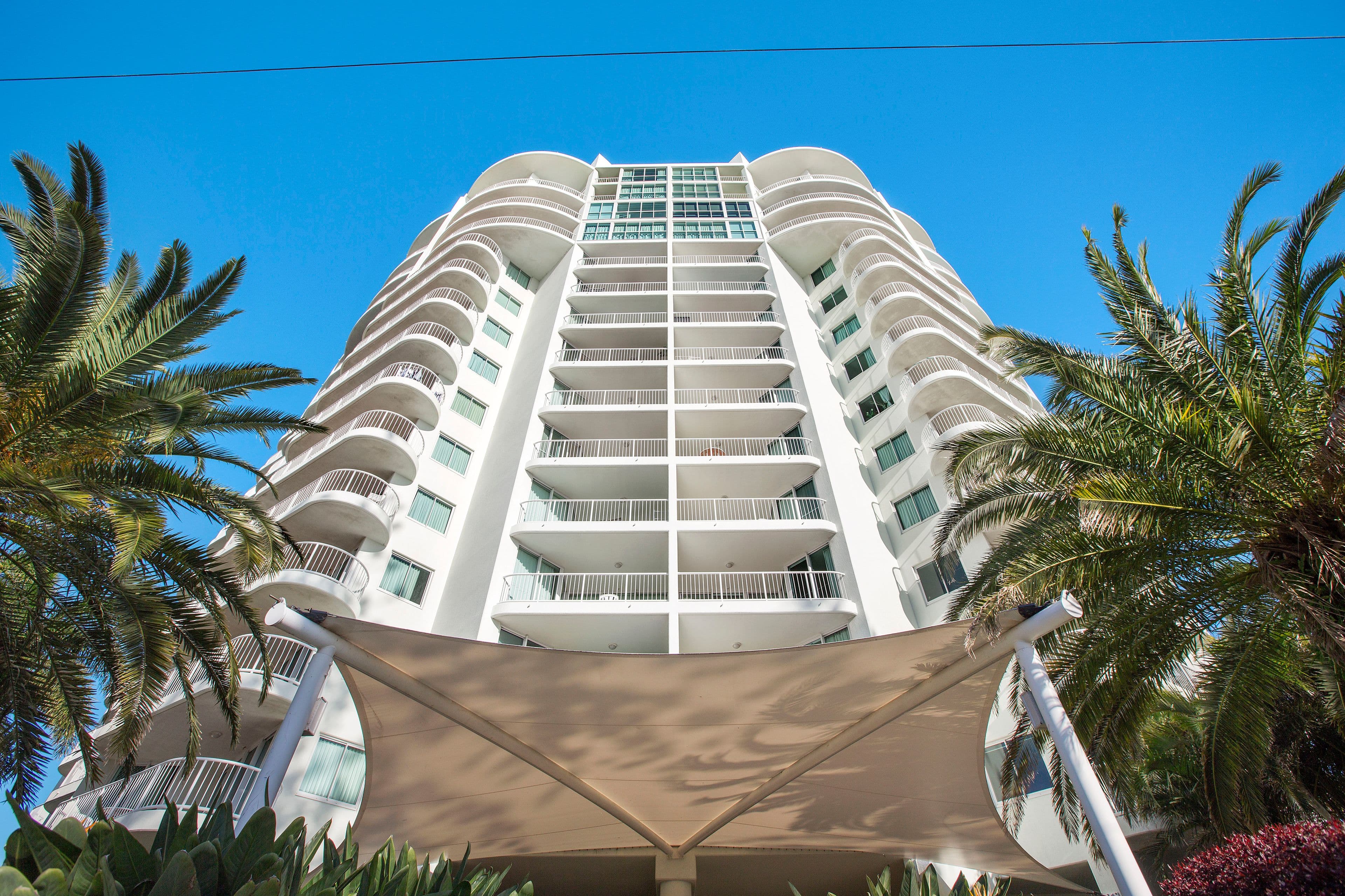 182-192 Marine Parade, Labrador QLD 4215, Labrador - Image 1