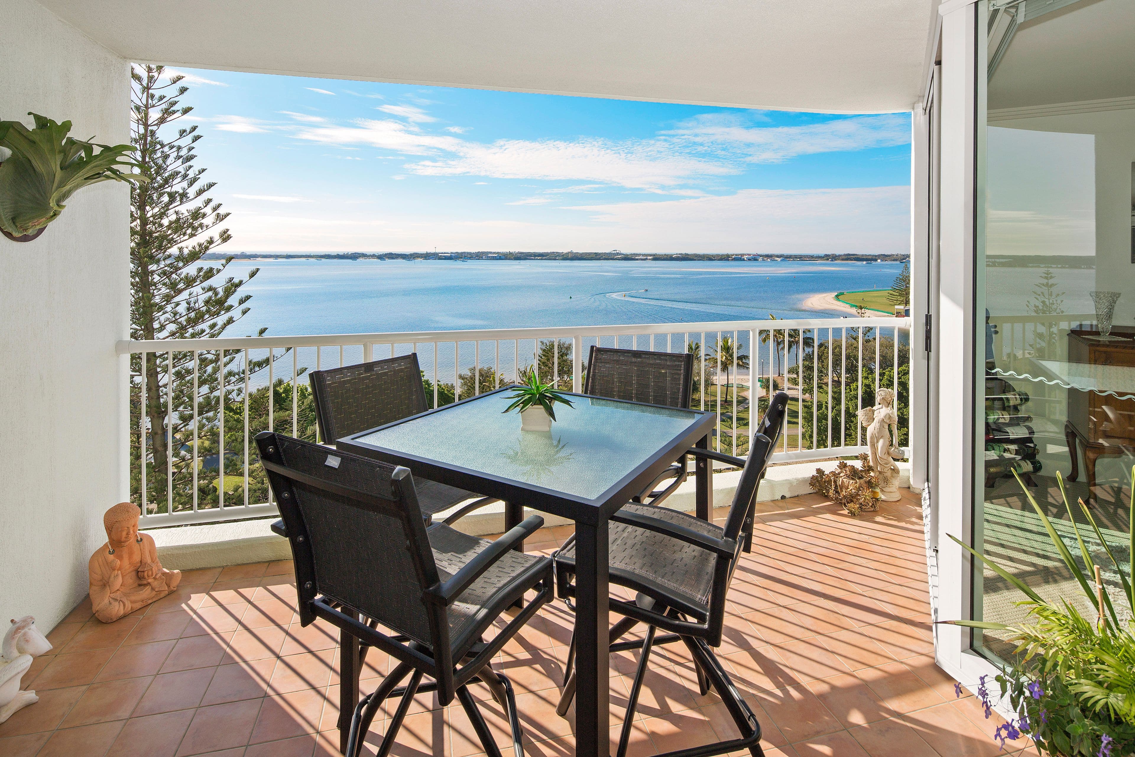 182-192 Marine Parade, Labrador QLD 4215, Labrador - Thumbnail 2