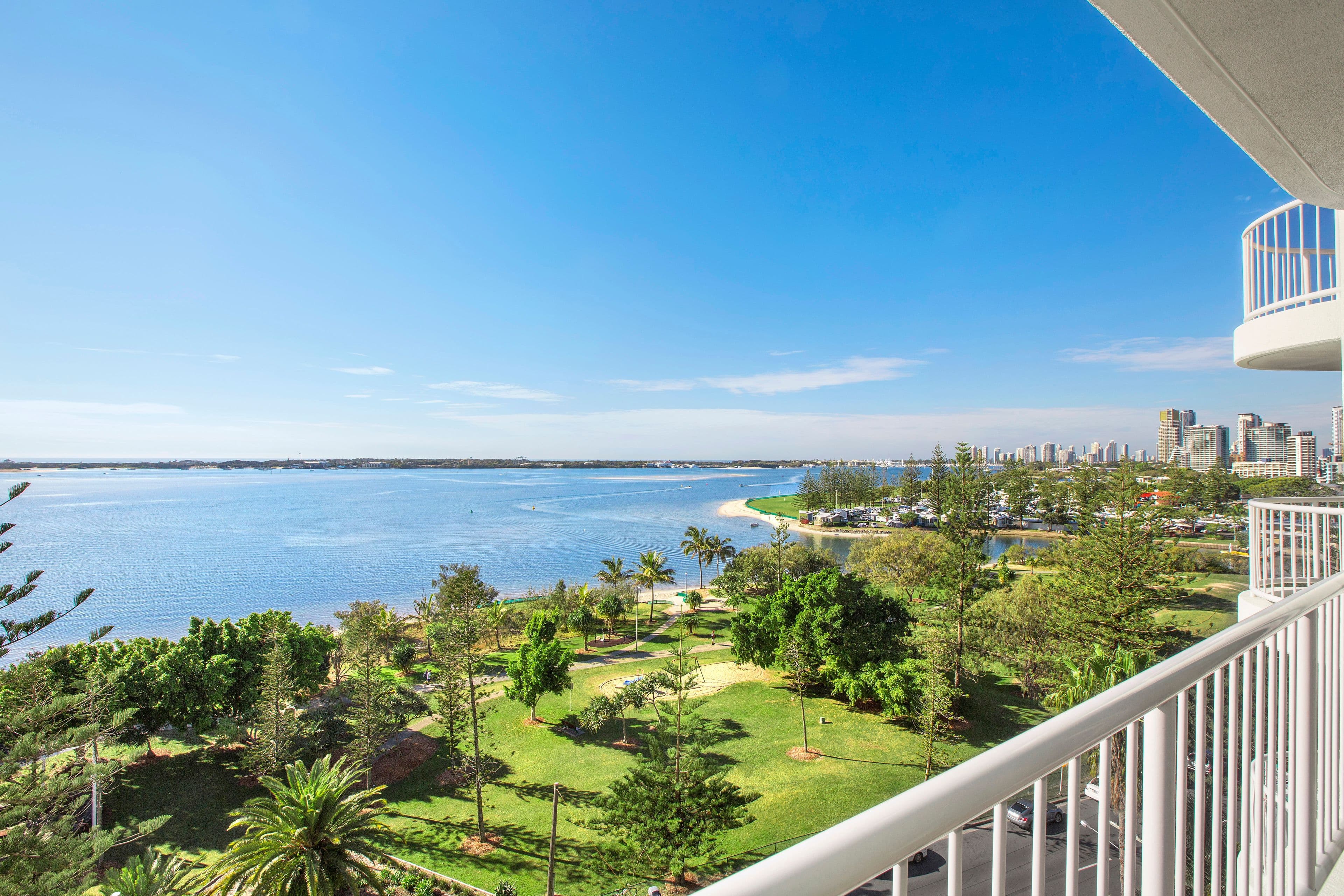 182-192 Marine Parade, Labrador QLD 4215, Labrador - Thumbnail 3