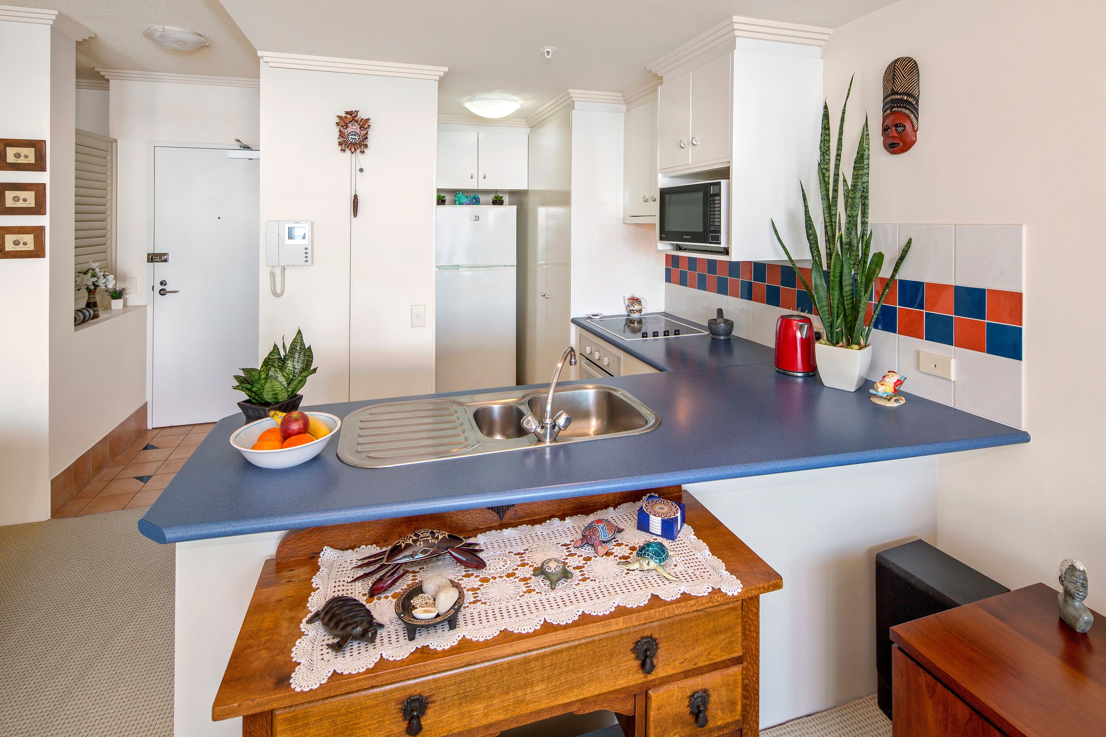 182-192 Marine Parade, Labrador QLD 4215, Labrador - Thumbnail 4
