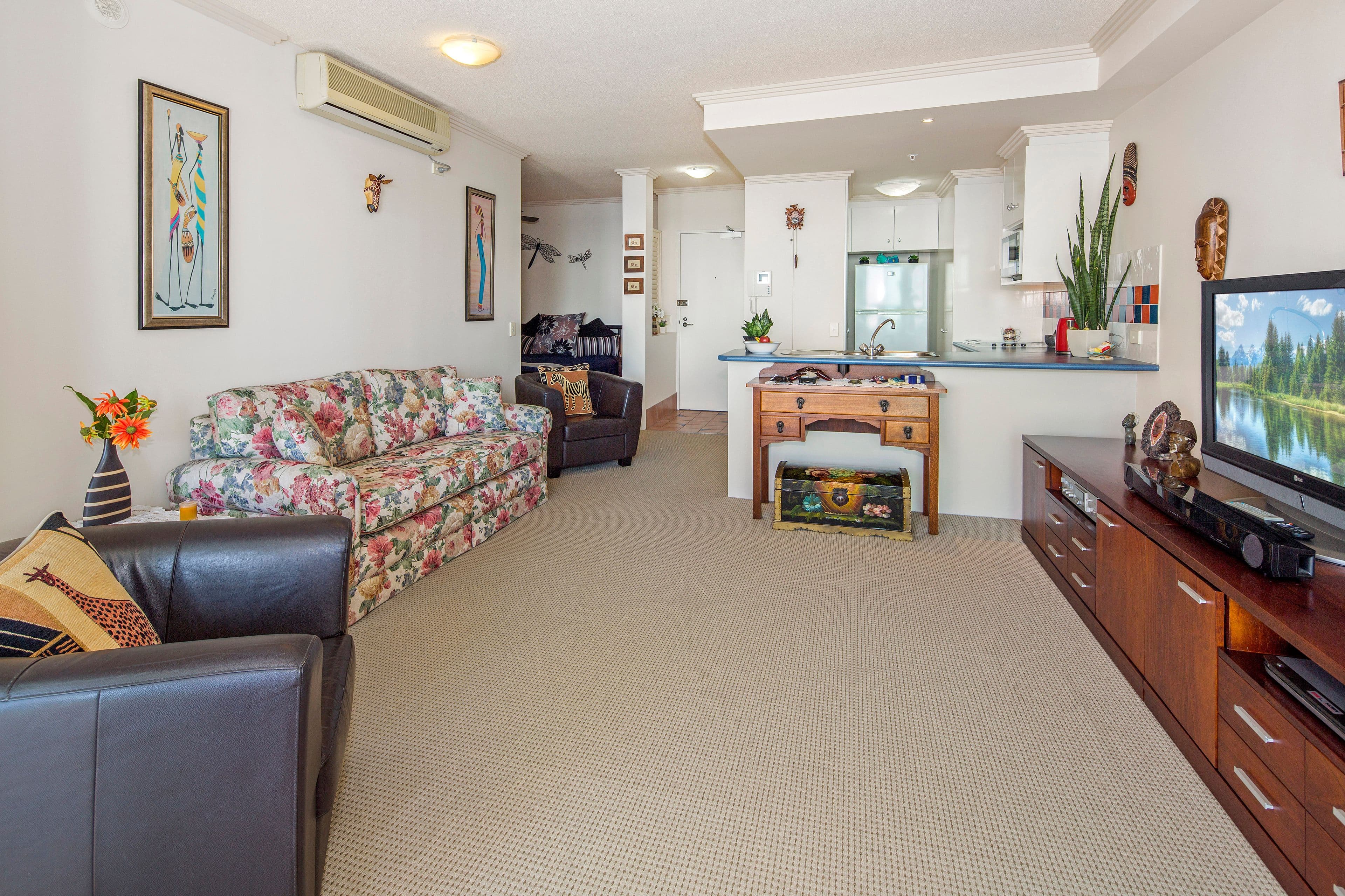 182-192 Marine Parade, Labrador QLD 4215, Labrador - Thumbnail 5