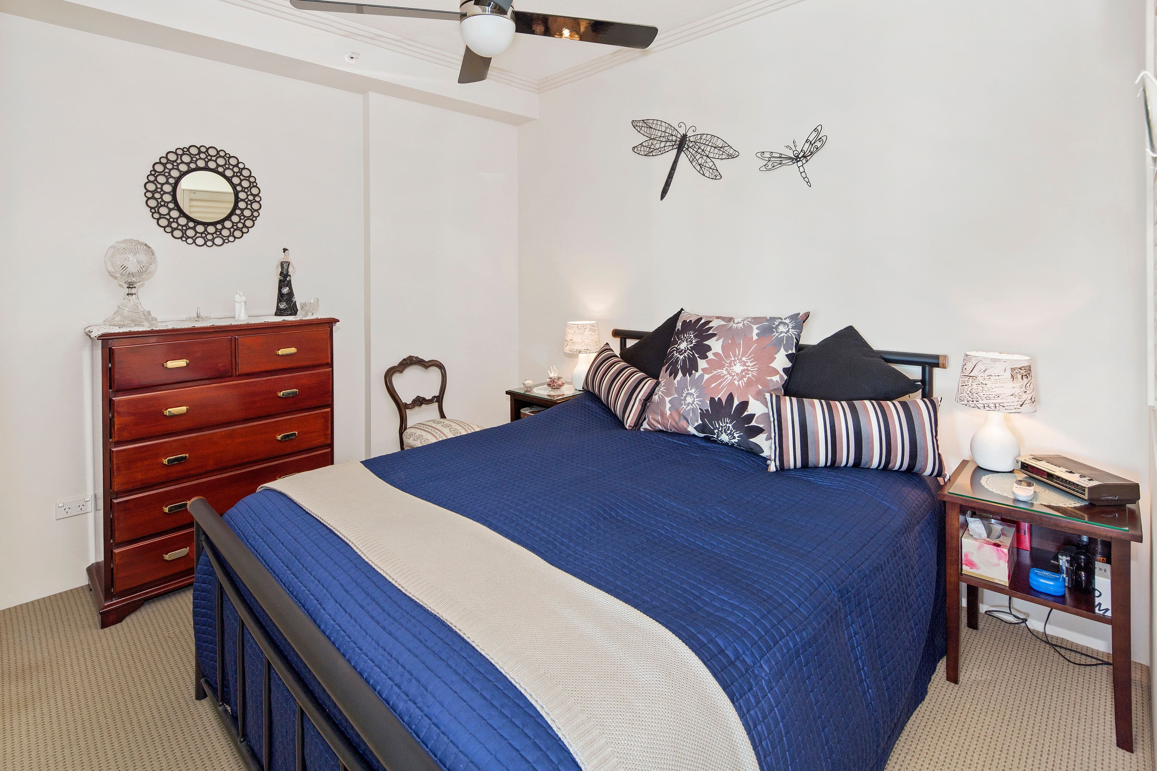 182-192 Marine Parade, Labrador QLD 4215, Labrador - Thumbnail 6
