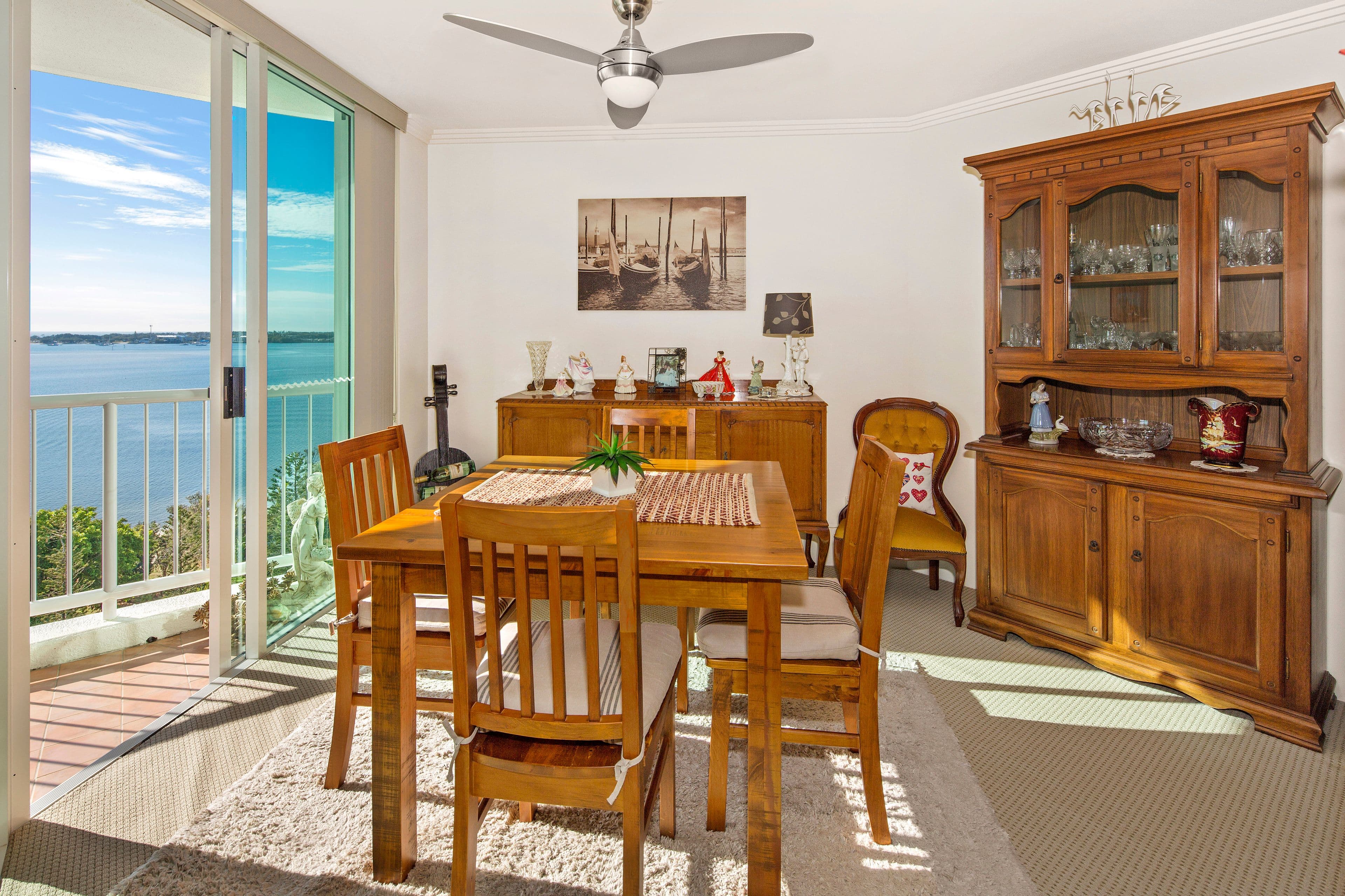 182-192 Marine Parade, Labrador QLD 4215, Labrador - Thumbnail 8