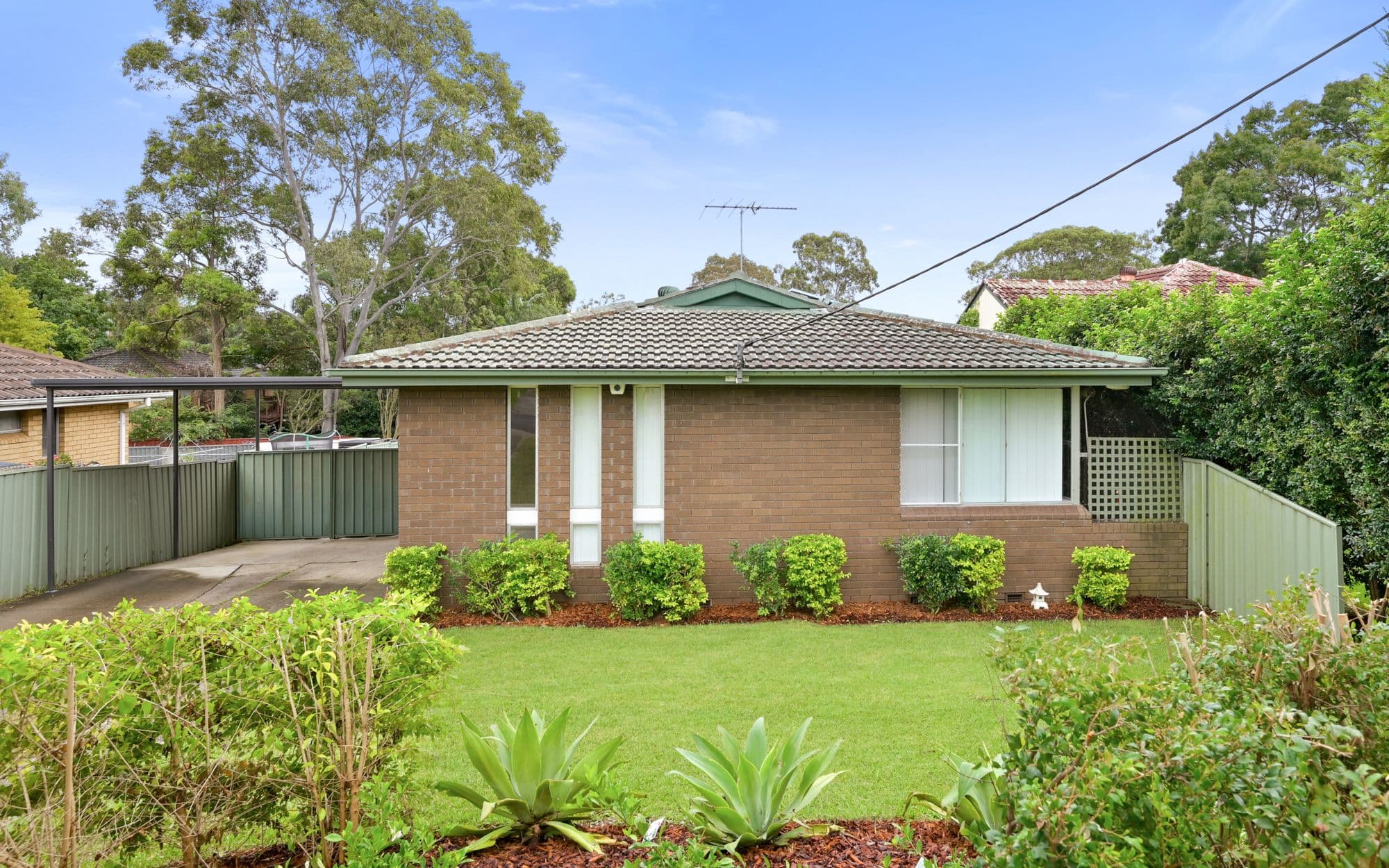 19 Lawson Street, Campbelltown NSW 2560, Campbelltown - Image 1