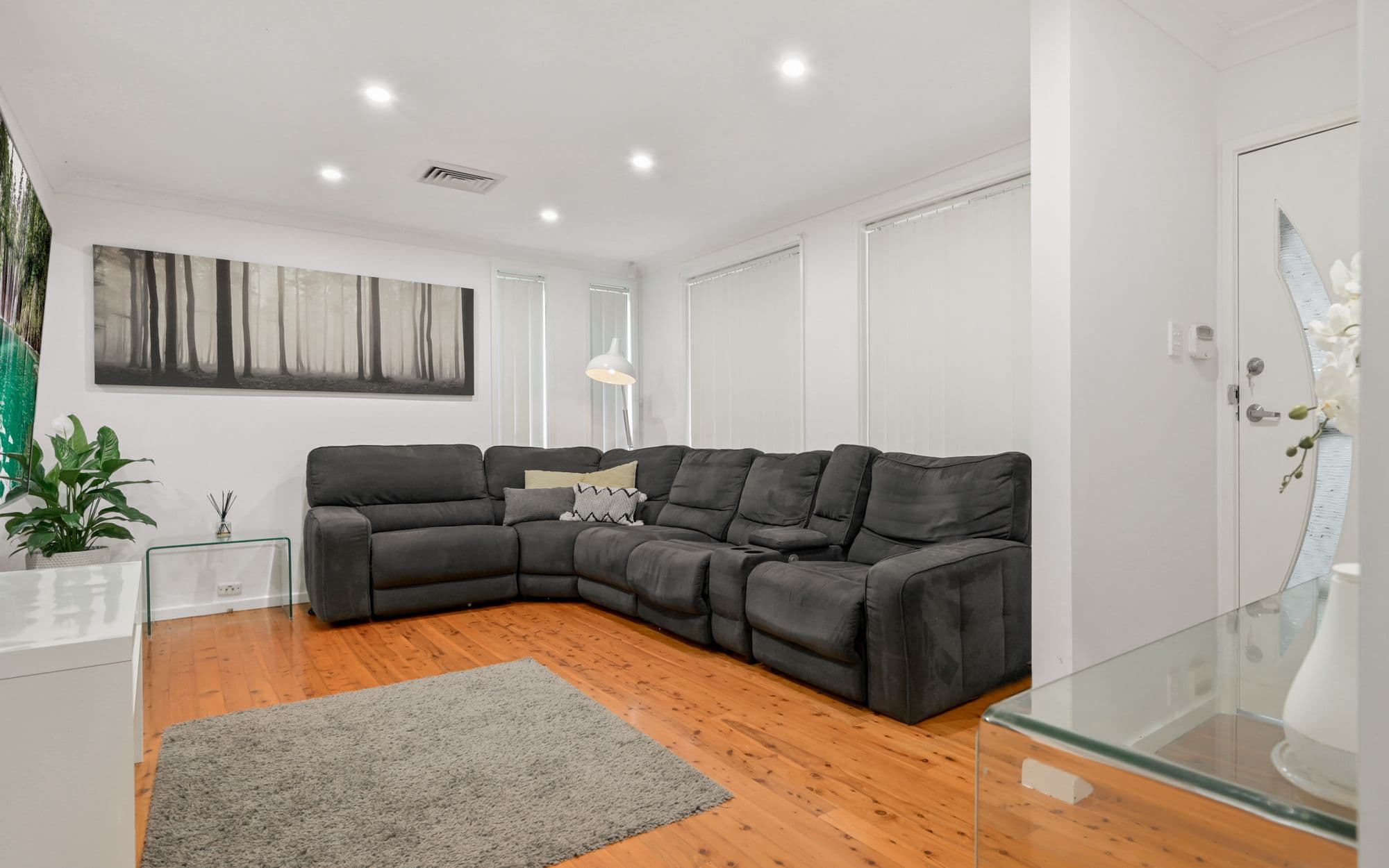 19 Lawson Street, Campbelltown NSW 2560, Campbelltown - Thumbnail 3