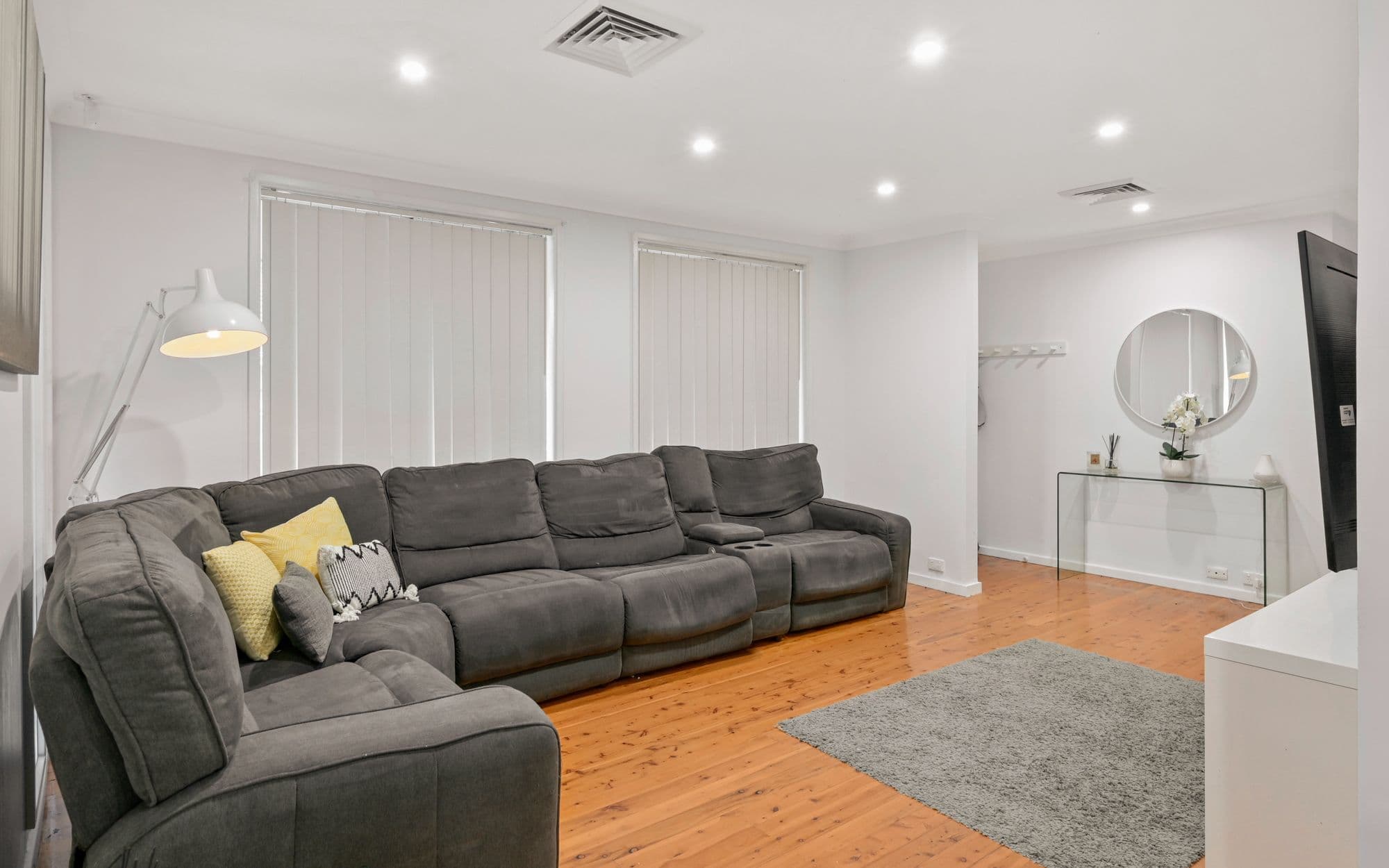 19 Lawson Street, Campbelltown NSW 2560, Campbelltown - Thumbnail 4