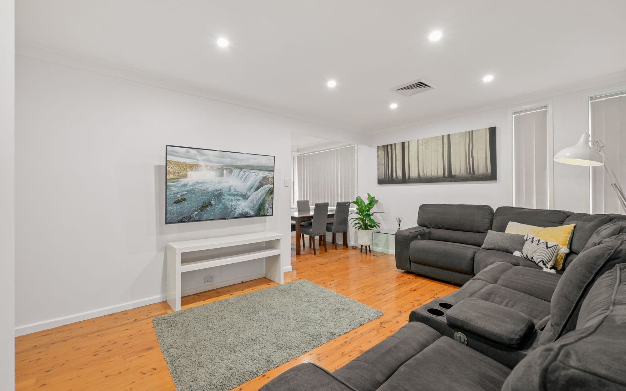 19 Lawson Street, Campbelltown NSW 2560, Campbelltown - Thumbnail 5