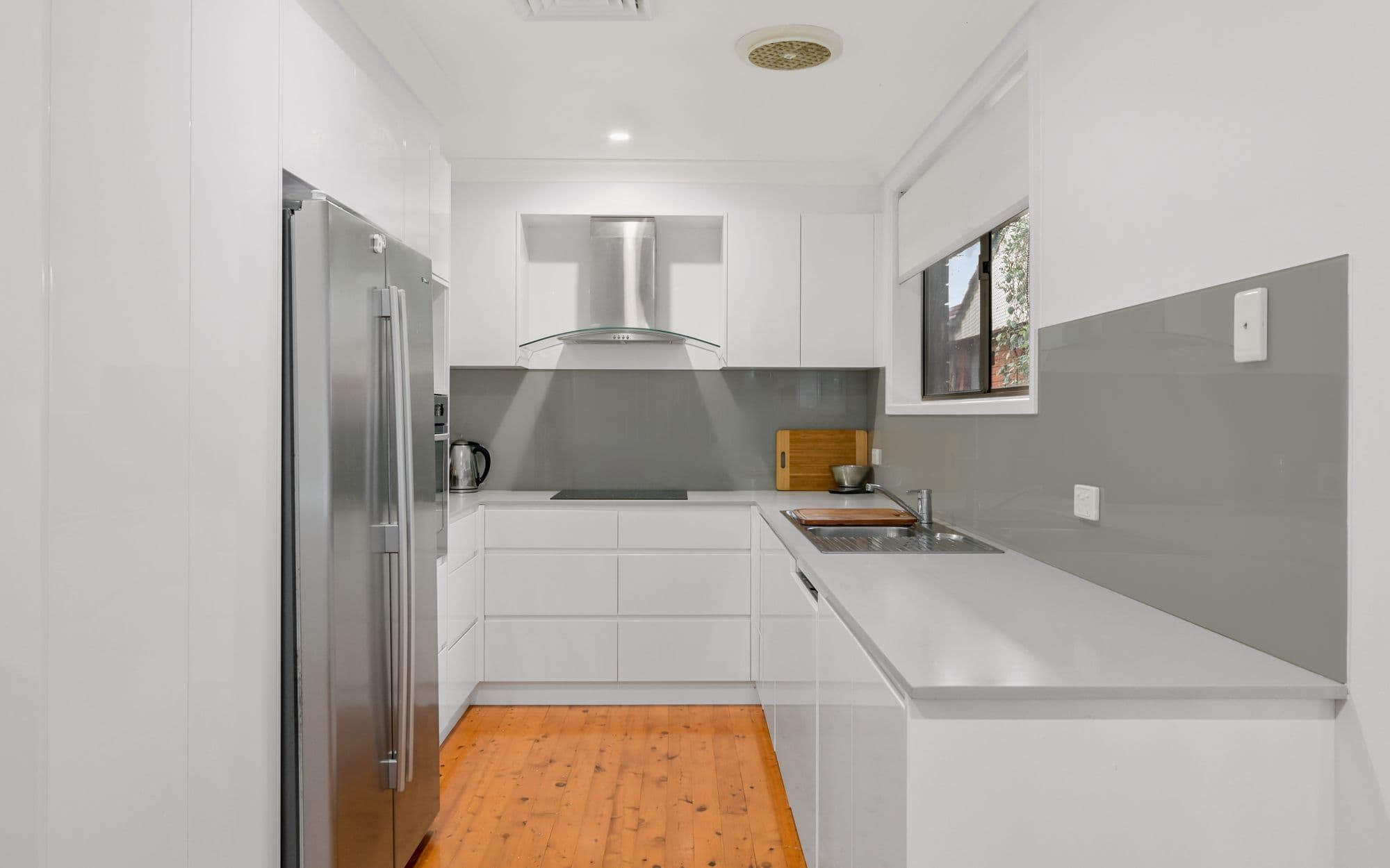19 Lawson Street, Campbelltown NSW 2560, Campbelltown - Thumbnail 6