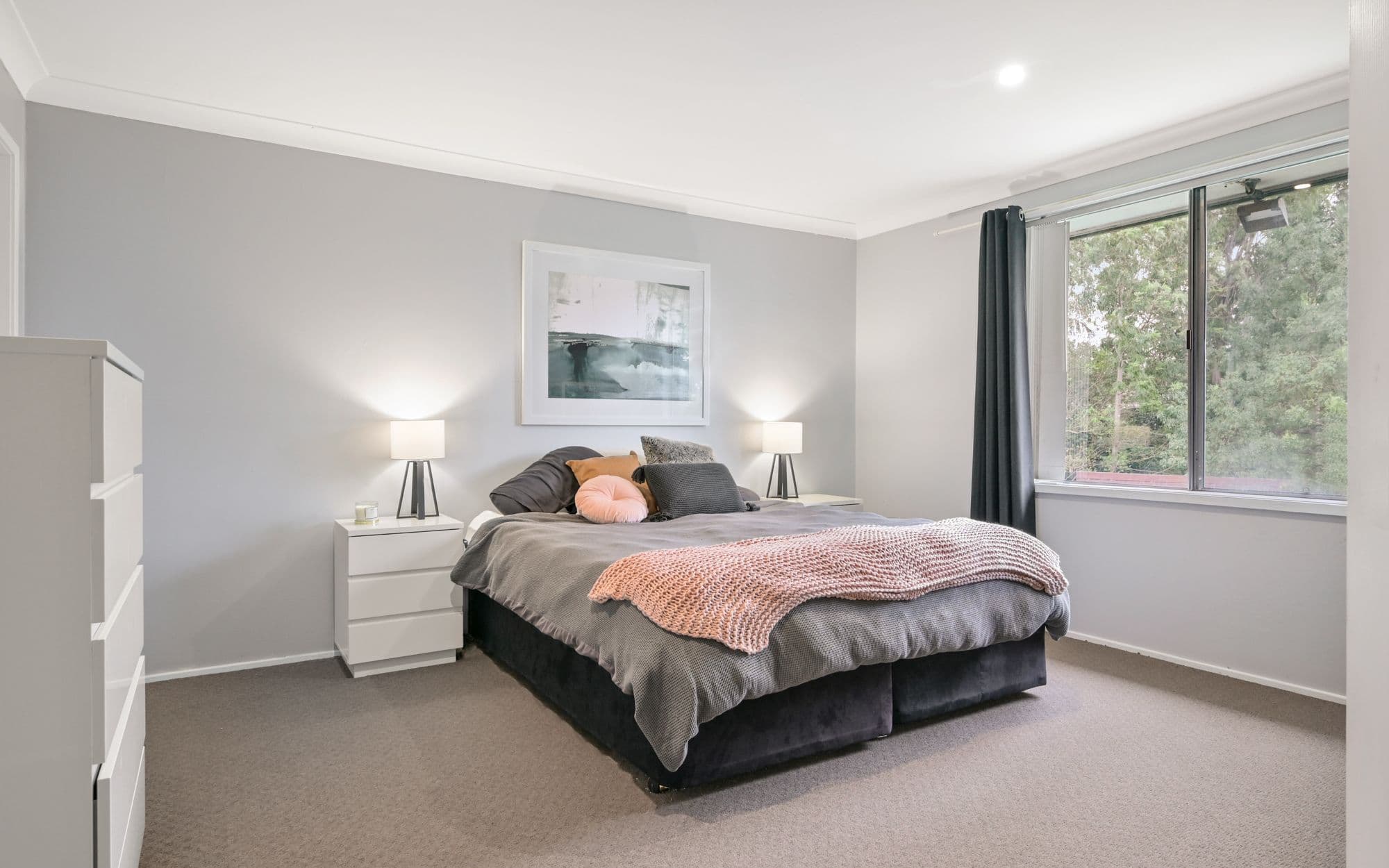 19 Lawson Street, Campbelltown NSW 2560, Campbelltown - Thumbnail 7