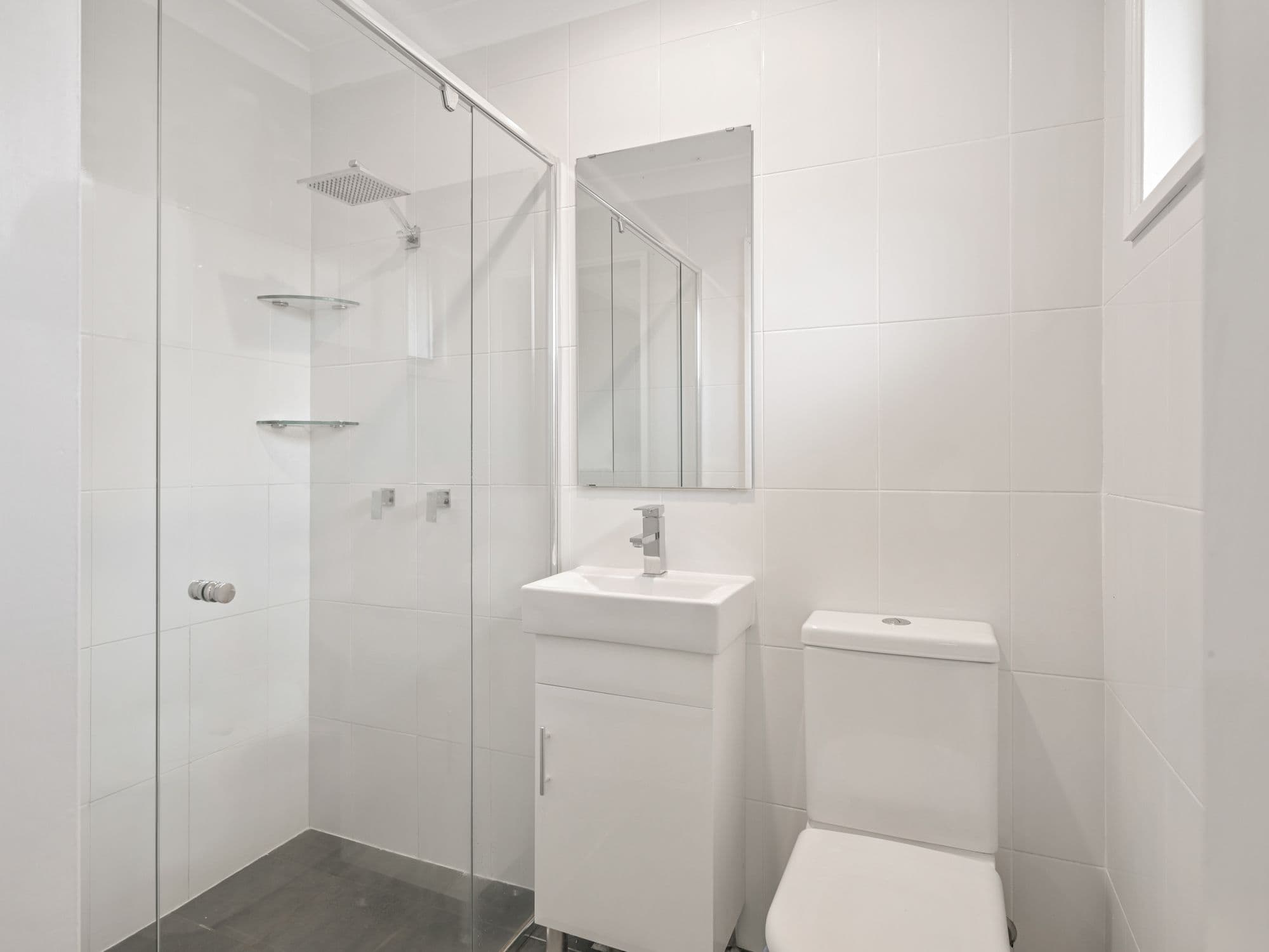 19 Lawson Street, Campbelltown NSW 2560, Campbelltown - Thumbnail 8