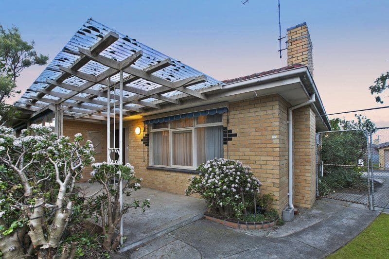 20 Edmond Street, PARKDALE VIC 3195, Parkdale - Image 1