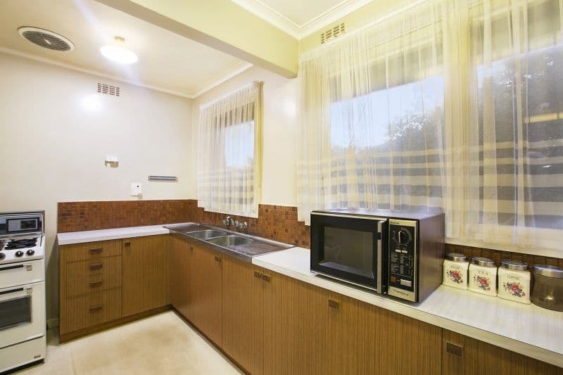 20 Edmond Street, PARKDALE VIC 3195, Parkdale - Thumbnail 2