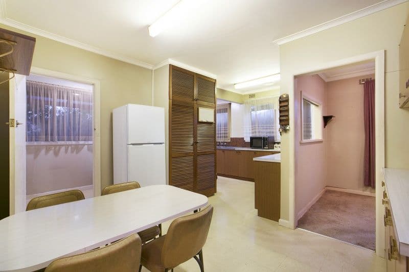 20 Edmond Street, PARKDALE VIC 3195, Parkdale - Thumbnail 3