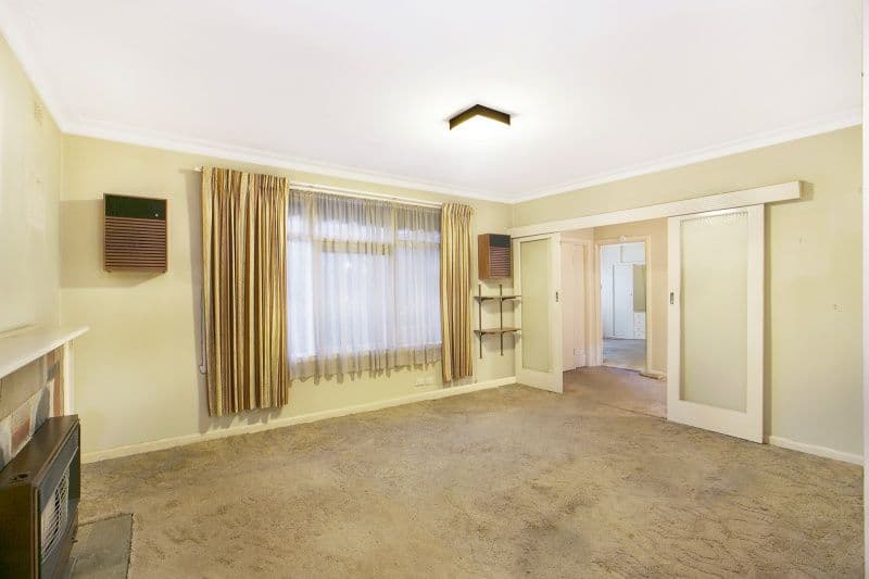 20 Edmond Street, PARKDALE VIC 3195, Parkdale - Thumbnail 4