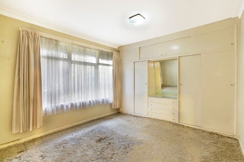 20 Edmond Street, PARKDALE VIC 3195, Parkdale - Thumbnail 5