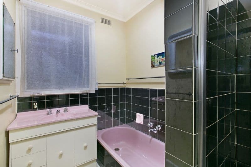20 Edmond Street, PARKDALE VIC 3195, Parkdale - Thumbnail 6